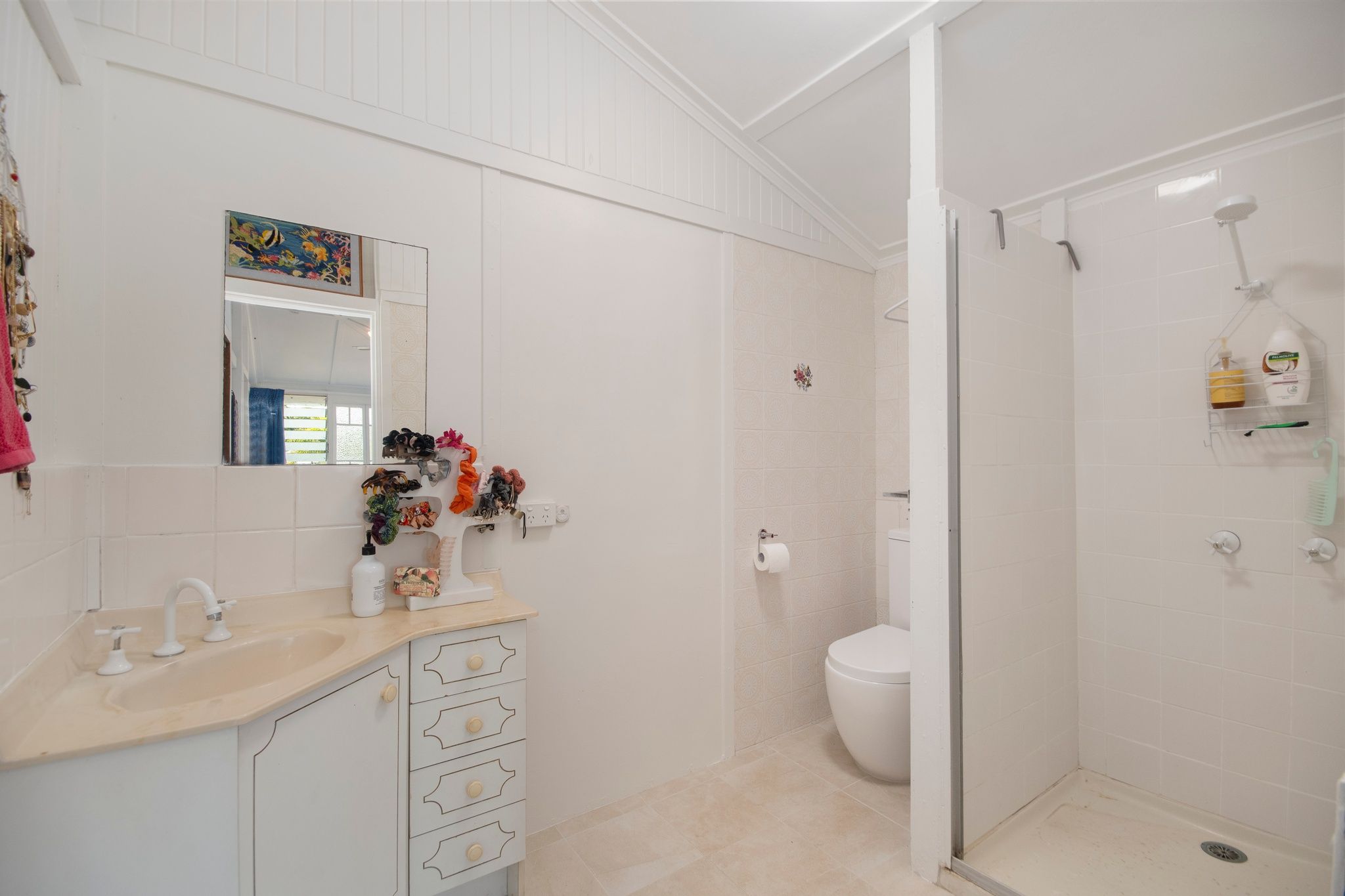 28 Somerset Street — photo 11 of 13