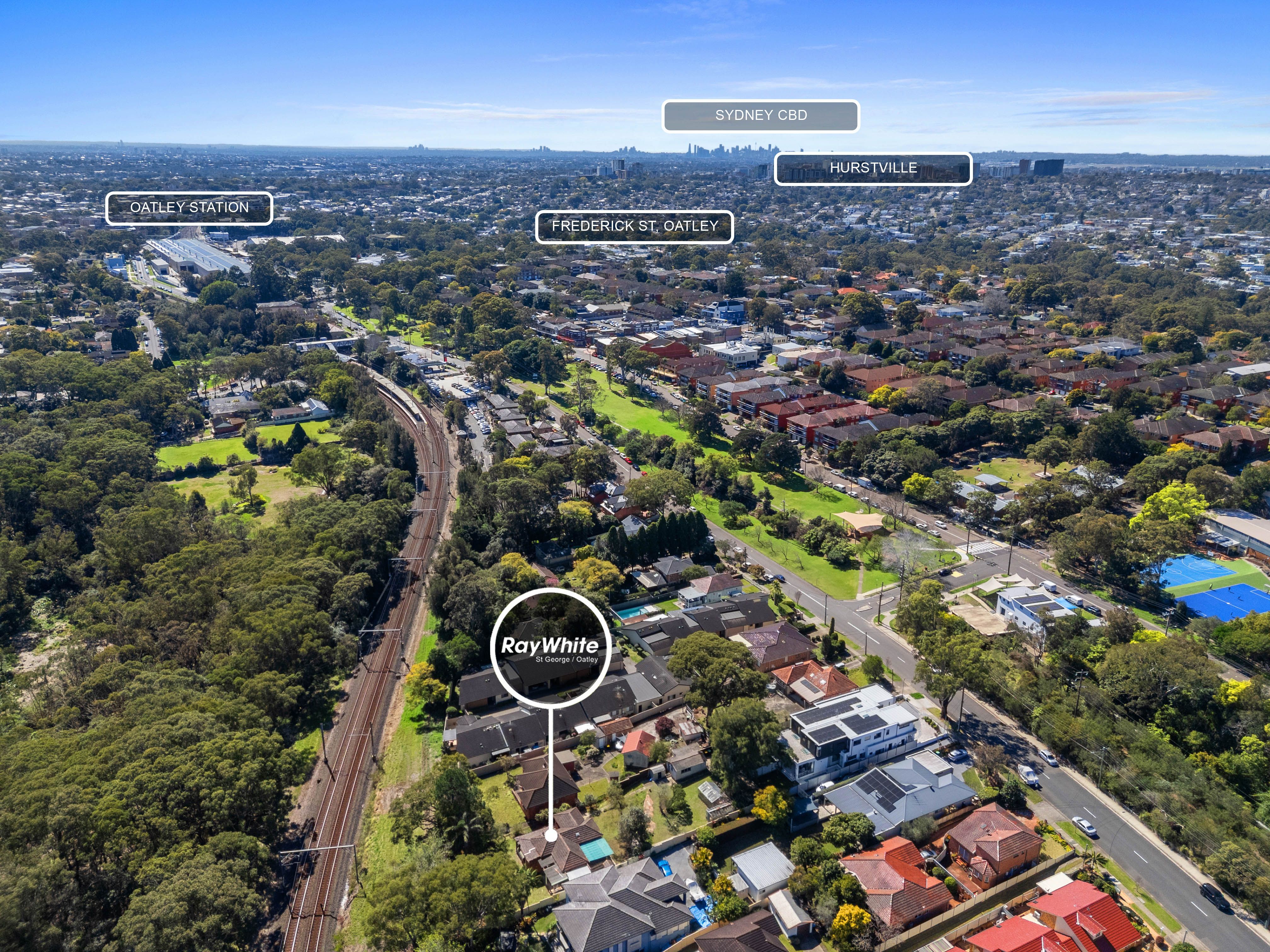 44 Oatley Parade, Oatley, NSW 2223