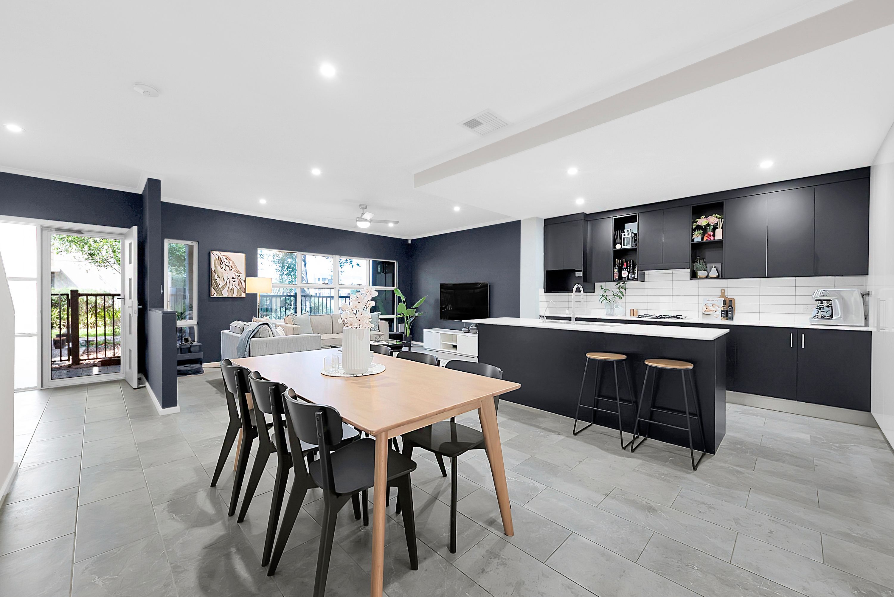 4 Chianti Lane — photo 3 of 12
