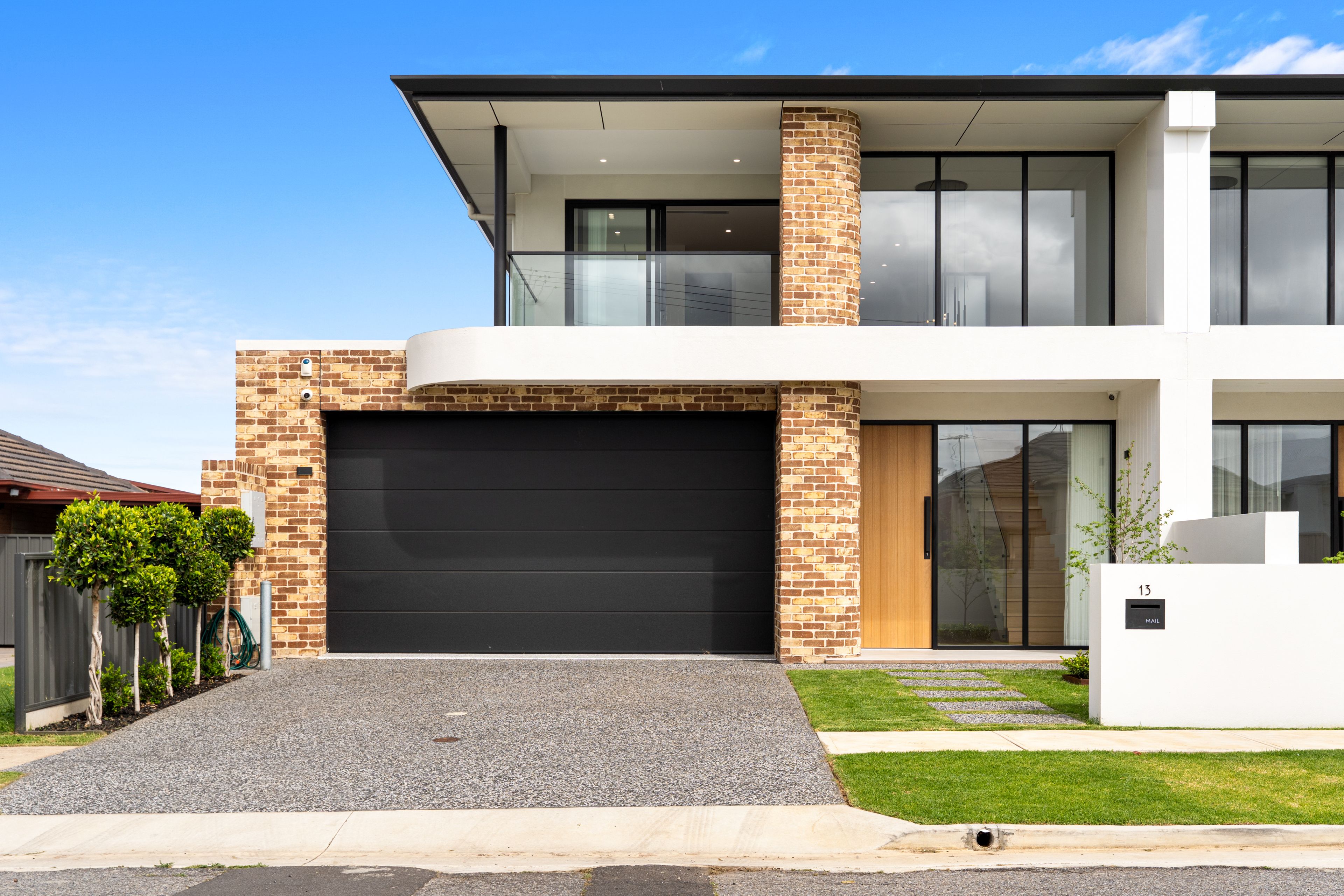 13 Yalpara Avenue — photo from Ray White Port Adelaide
