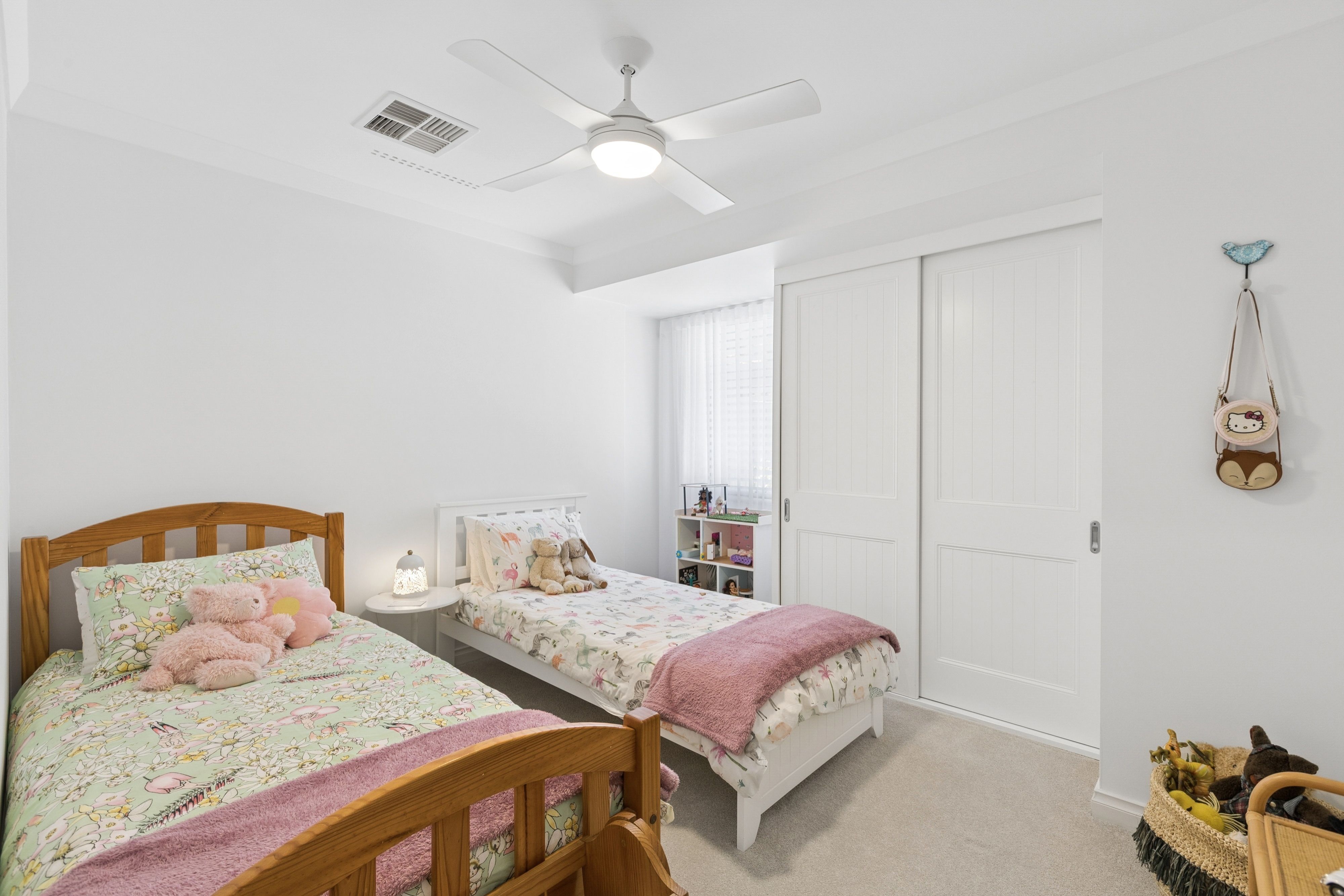 44 Cowper Road — photo 16 of 24
