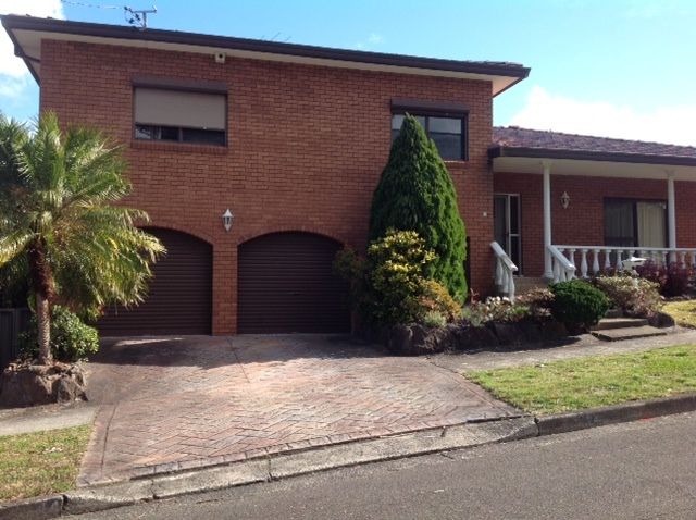 14 Darcy Street, Marsfield, NSW 2122
