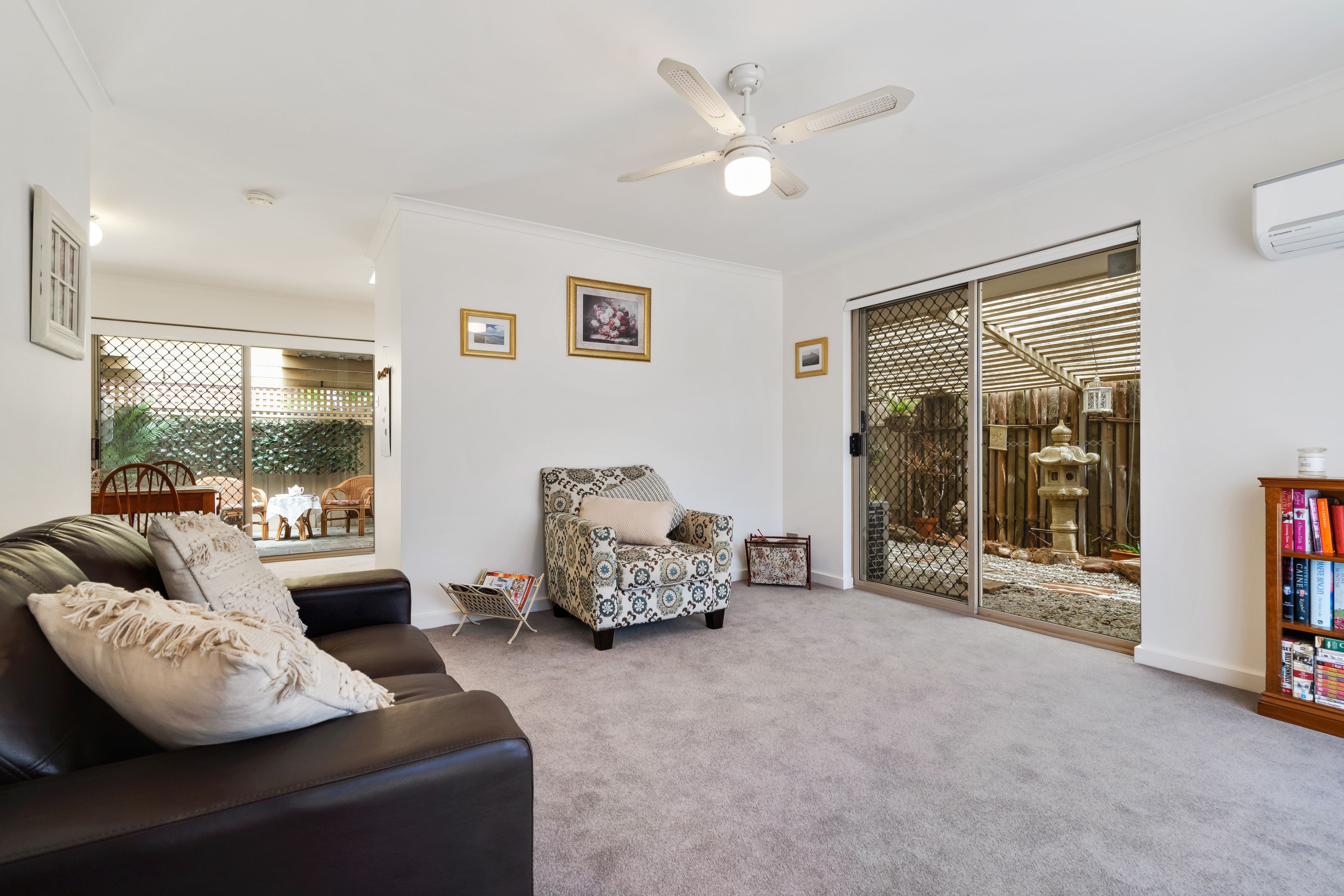 5/56 Queen Street, Alberton, SA 5014