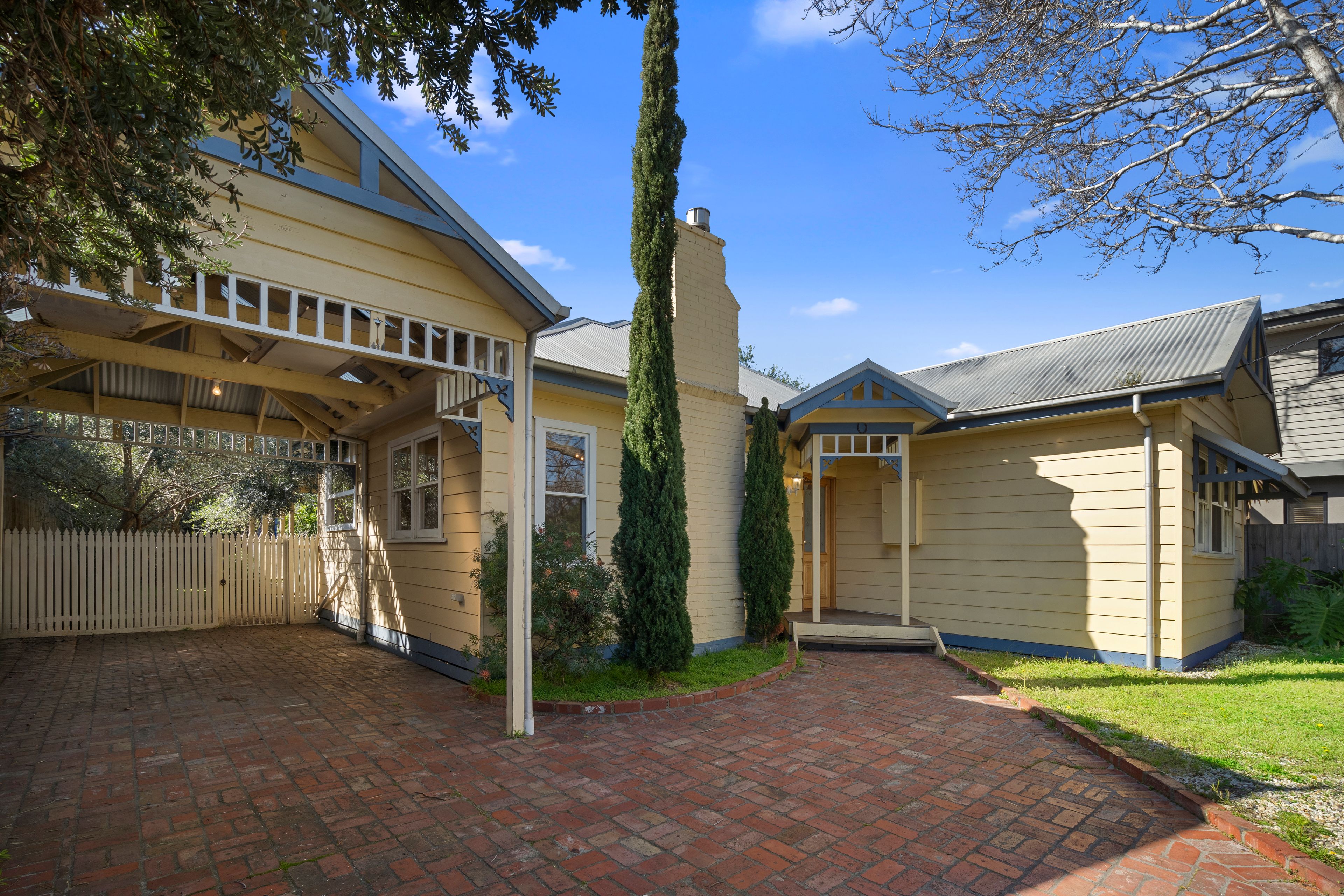 28 Jack Road, Cheltenham, VIC 3192