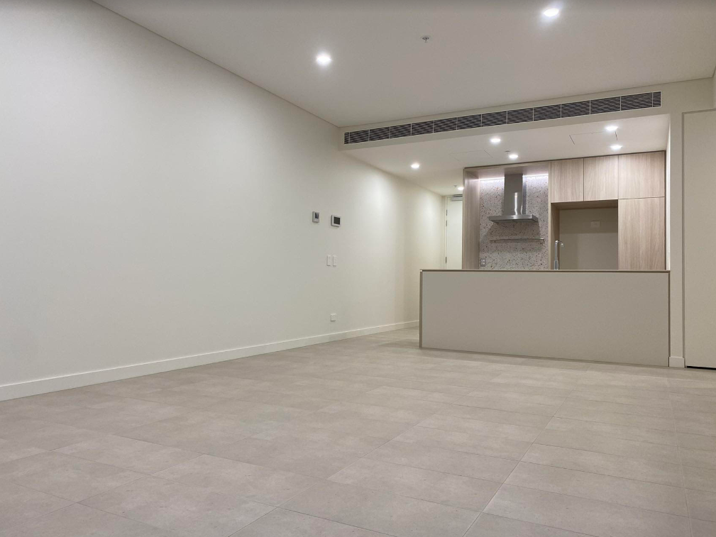 1212/1 Mahogany Drive, Macquarie Park, NSW 2113