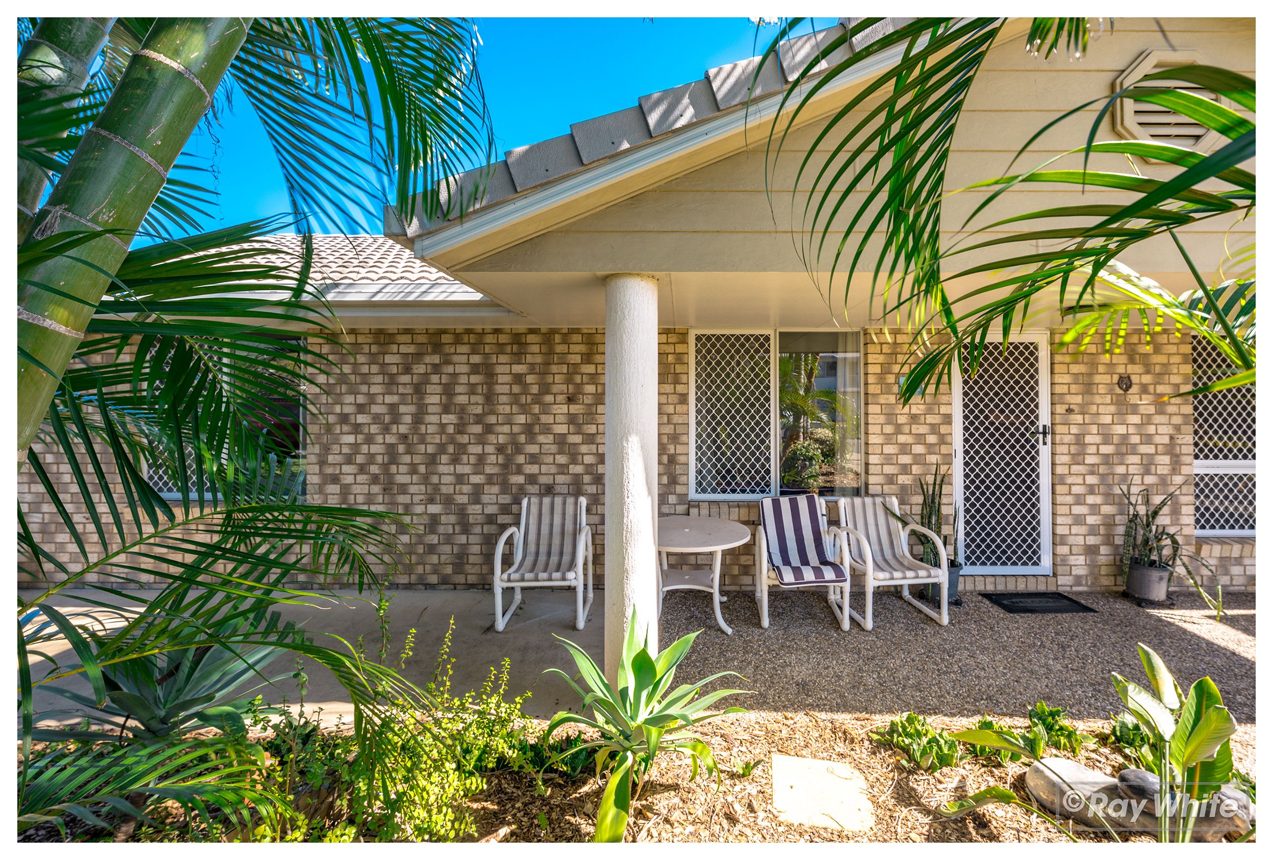 14 Ottaway Street, Norman Gardens, QLD 4701