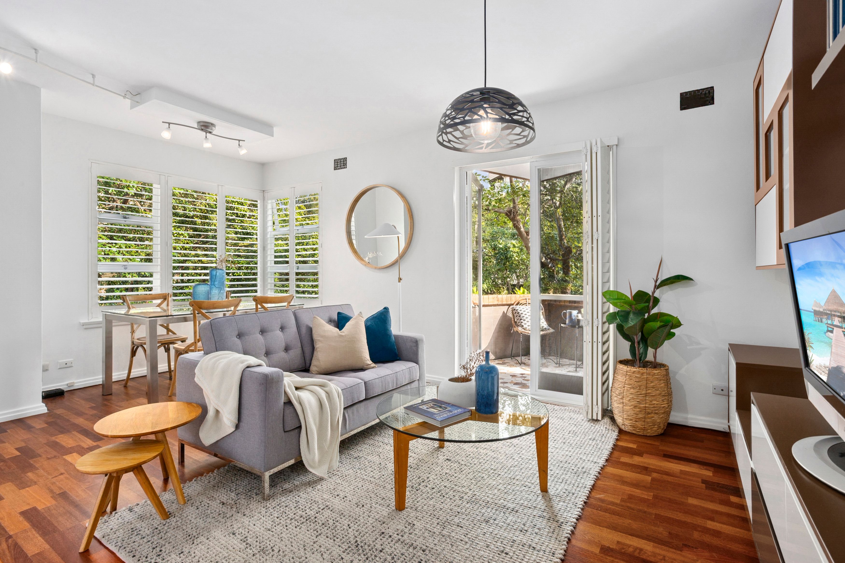 72 Murdoch Street, Cremorne NSW 2090