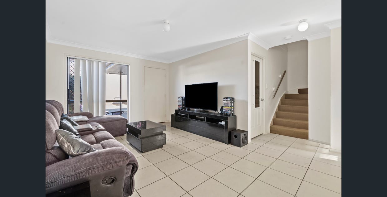 20/36 Philong Street, Doolandella, QLD 4077