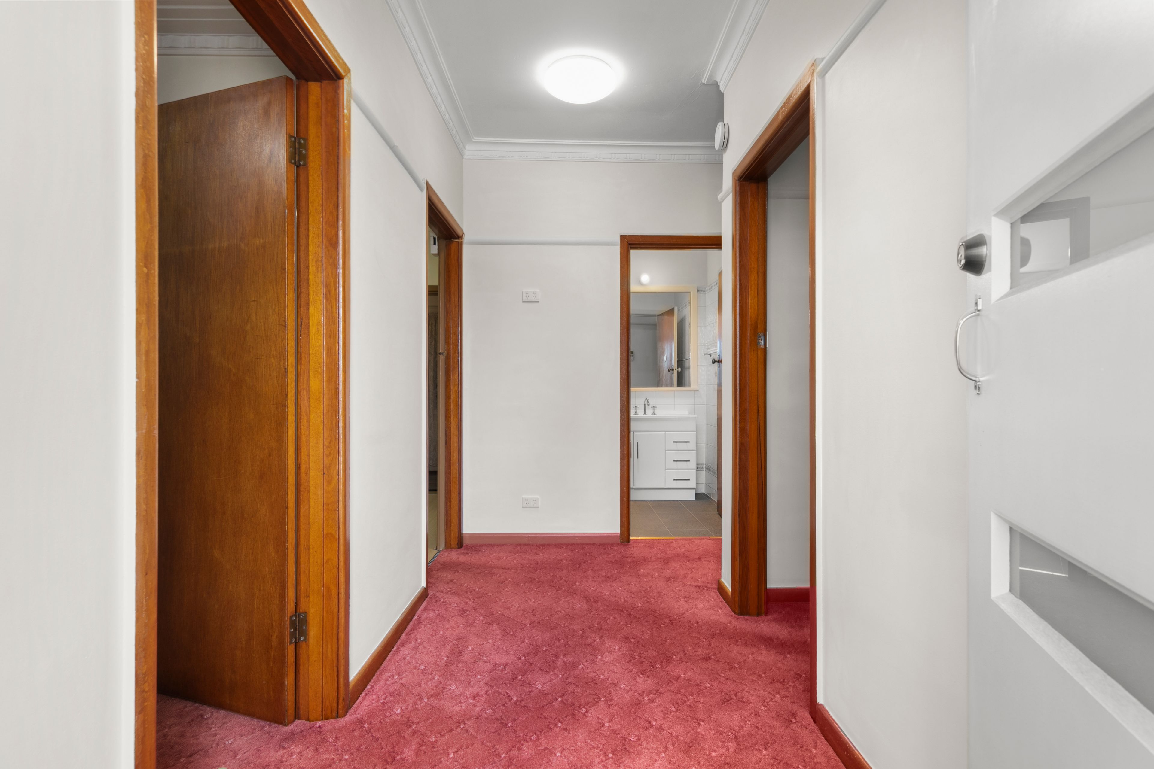 68 Cheddar Road, Reservoir, VIC 3073