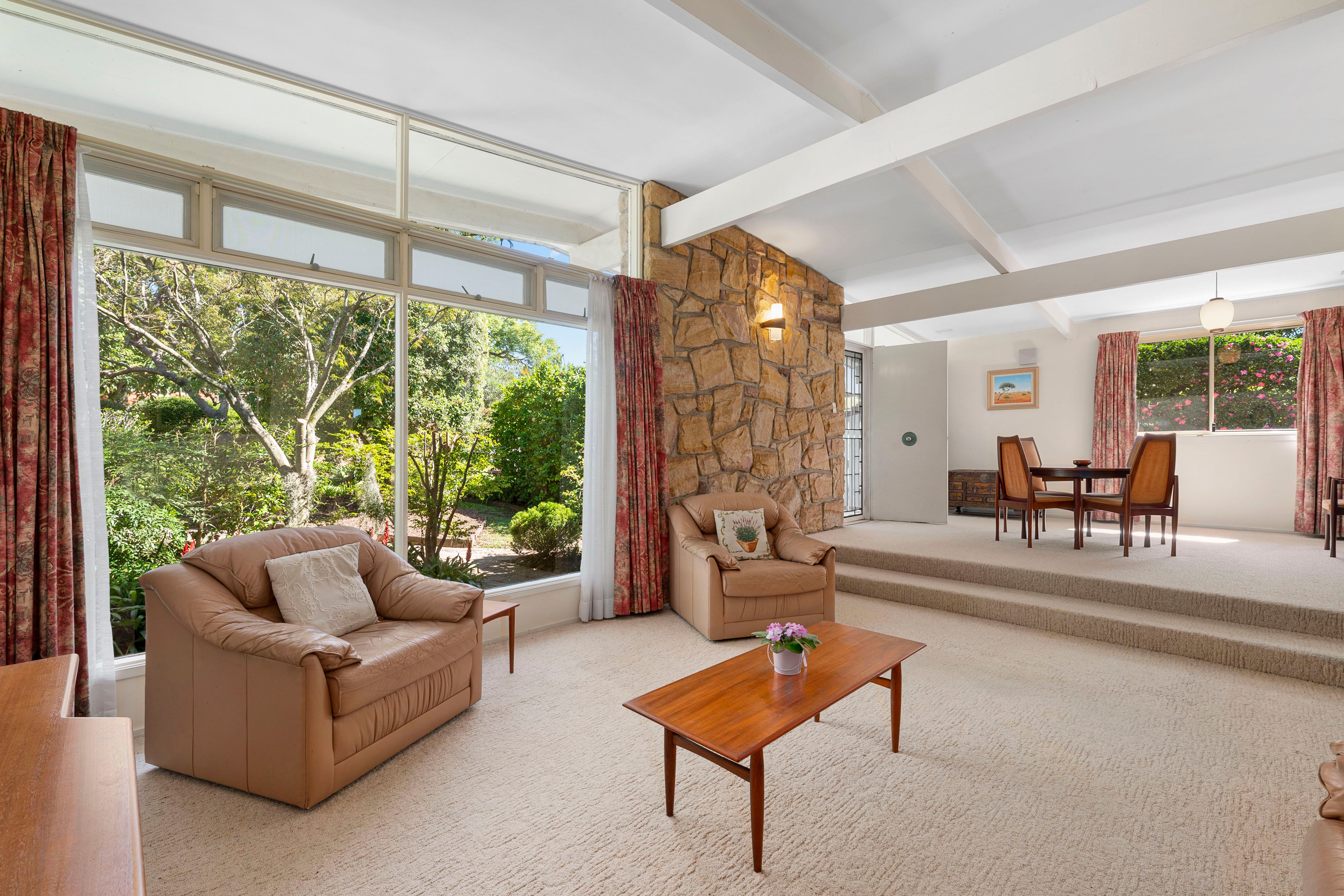 17 Grigg Avenue, North Epping, NSW 2121