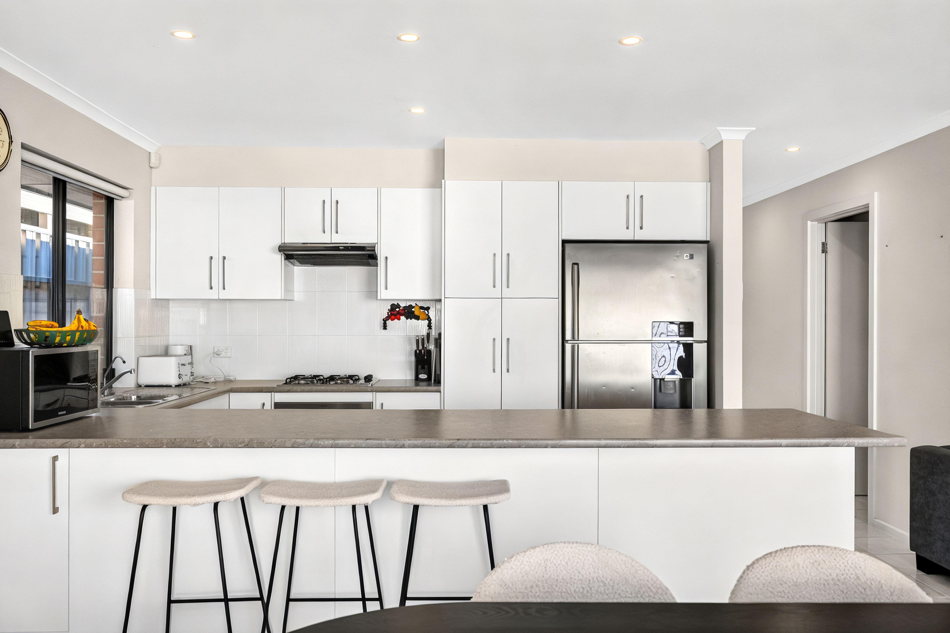 5A Richard Avenue — photo 4 of 14