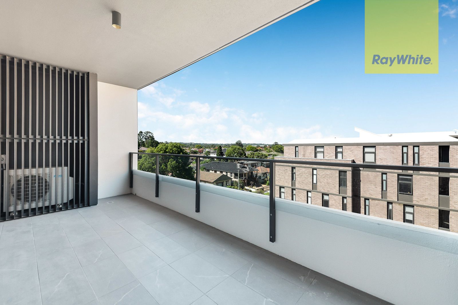 D810/1 Broughton Street, Parramatta, NSW 2150