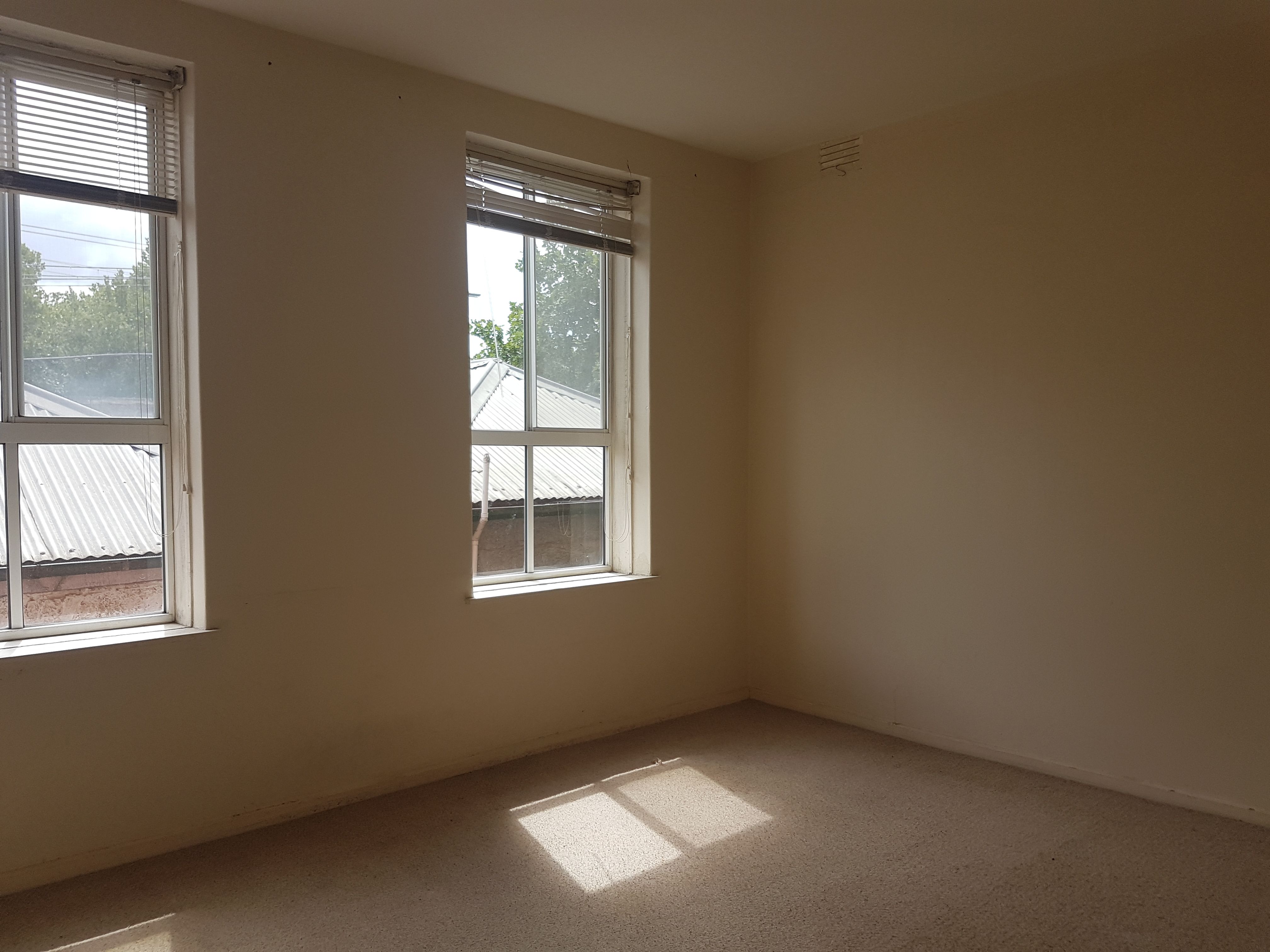 8/165 Gipps Street, Abbotsford, VIC 3067