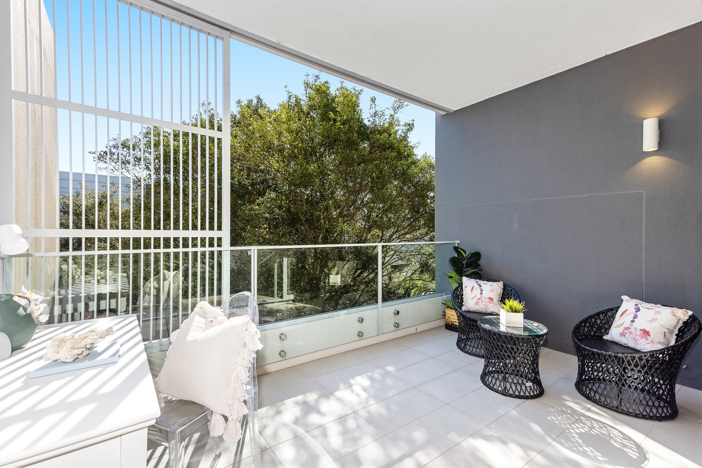 15/5 Milray Street, Lindfield, NSW 2070