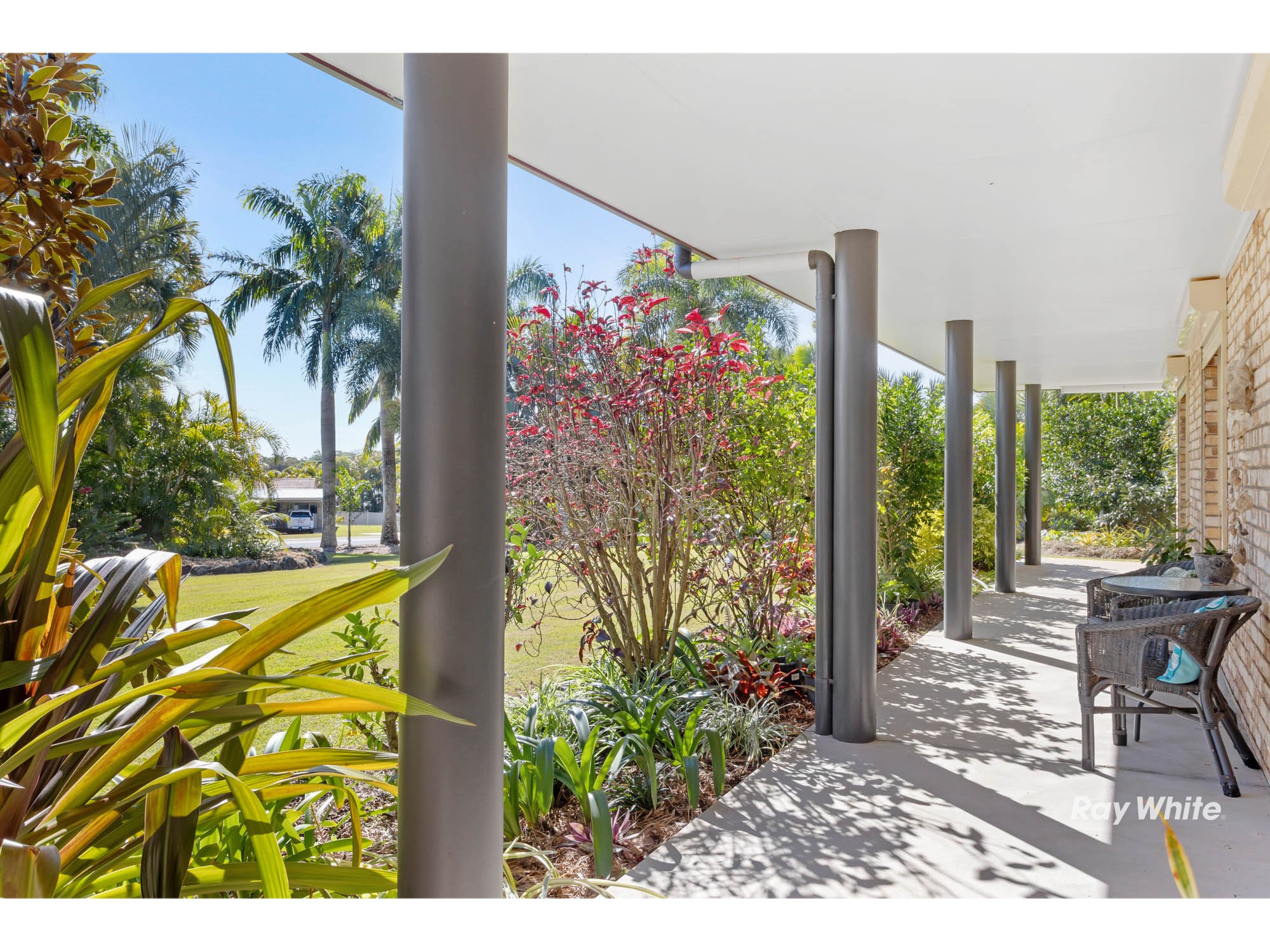 20 Norman Drive, Barmaryee, QLD 4703