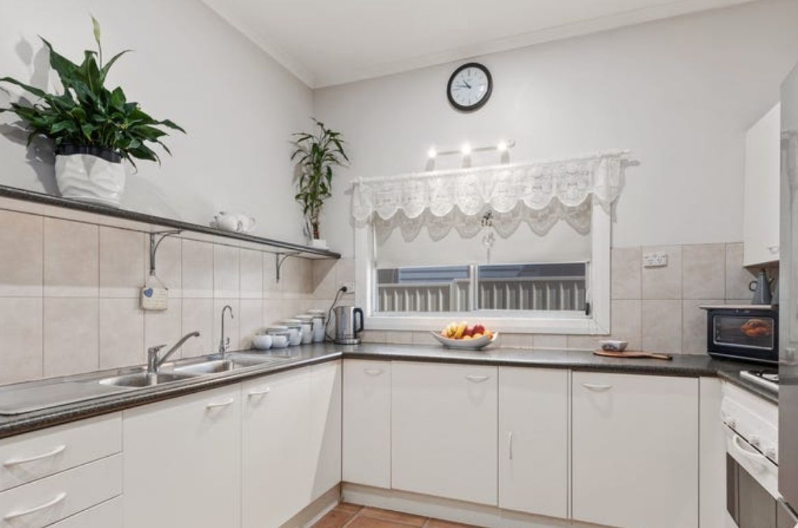 49 Pelham Street, Ethelton, SA 5015