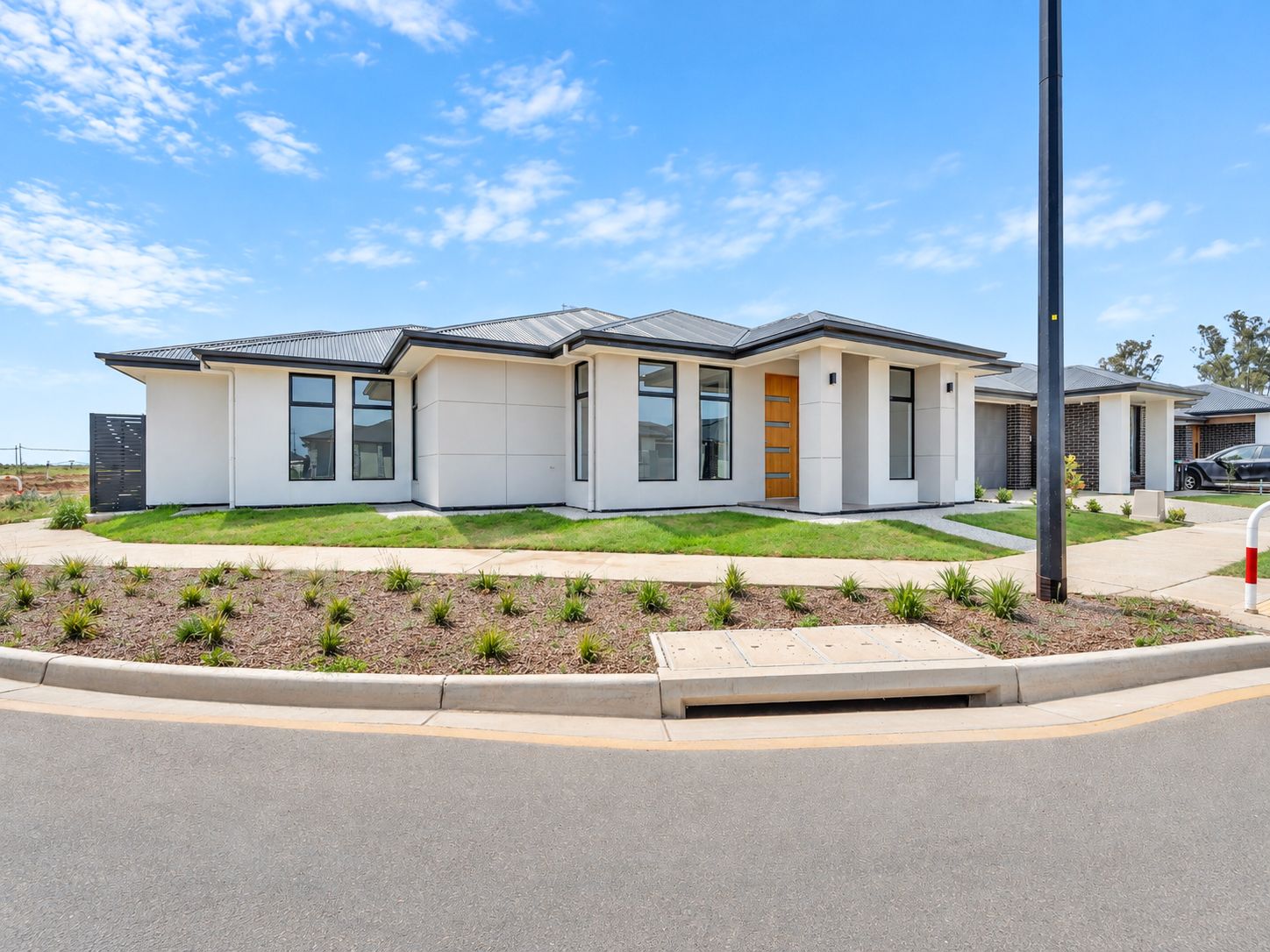 40 Telowie Way, Andrews Farm, SA 5114