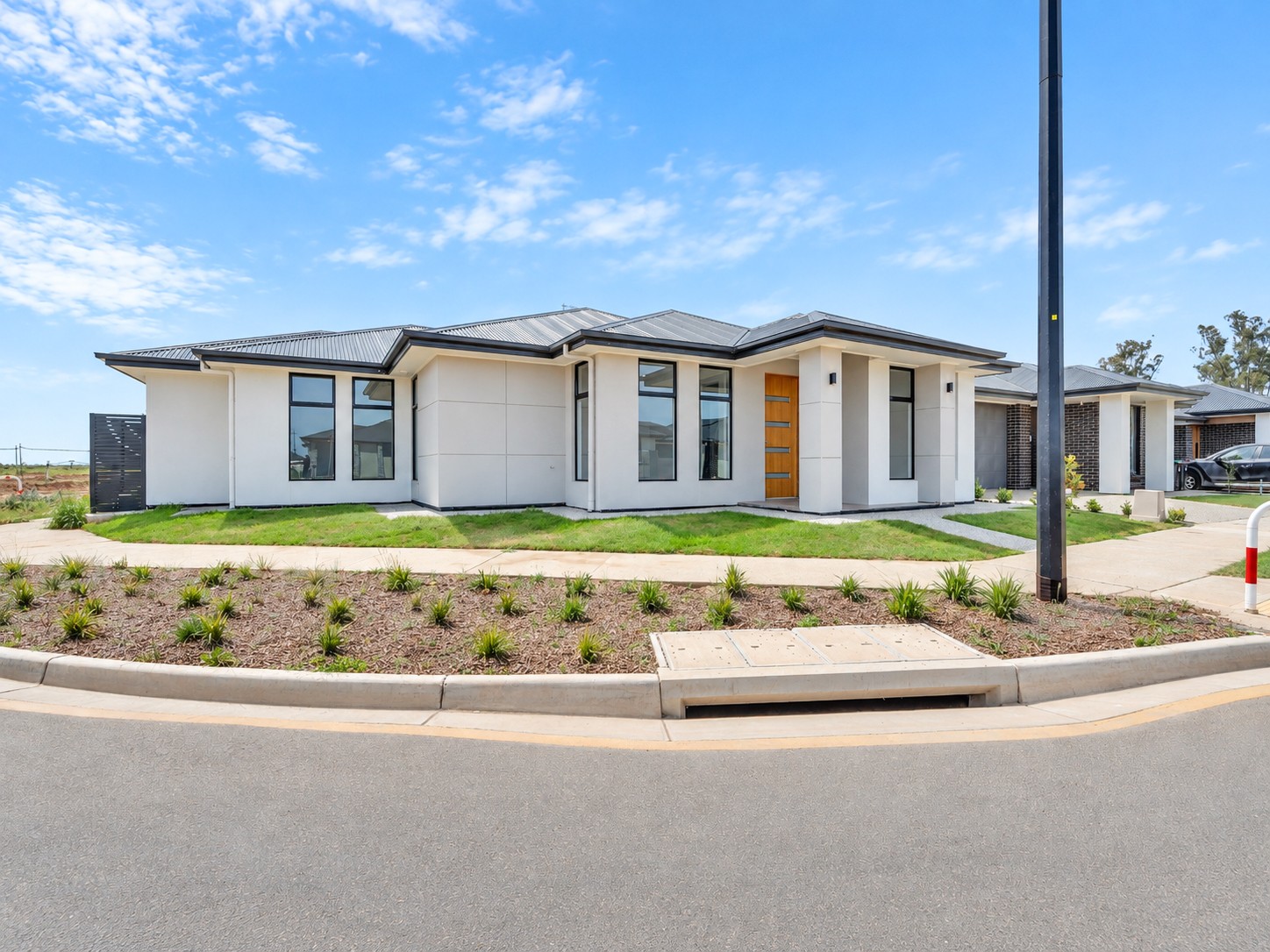 40 Telowie Way, Andrews Farm, SA 5114