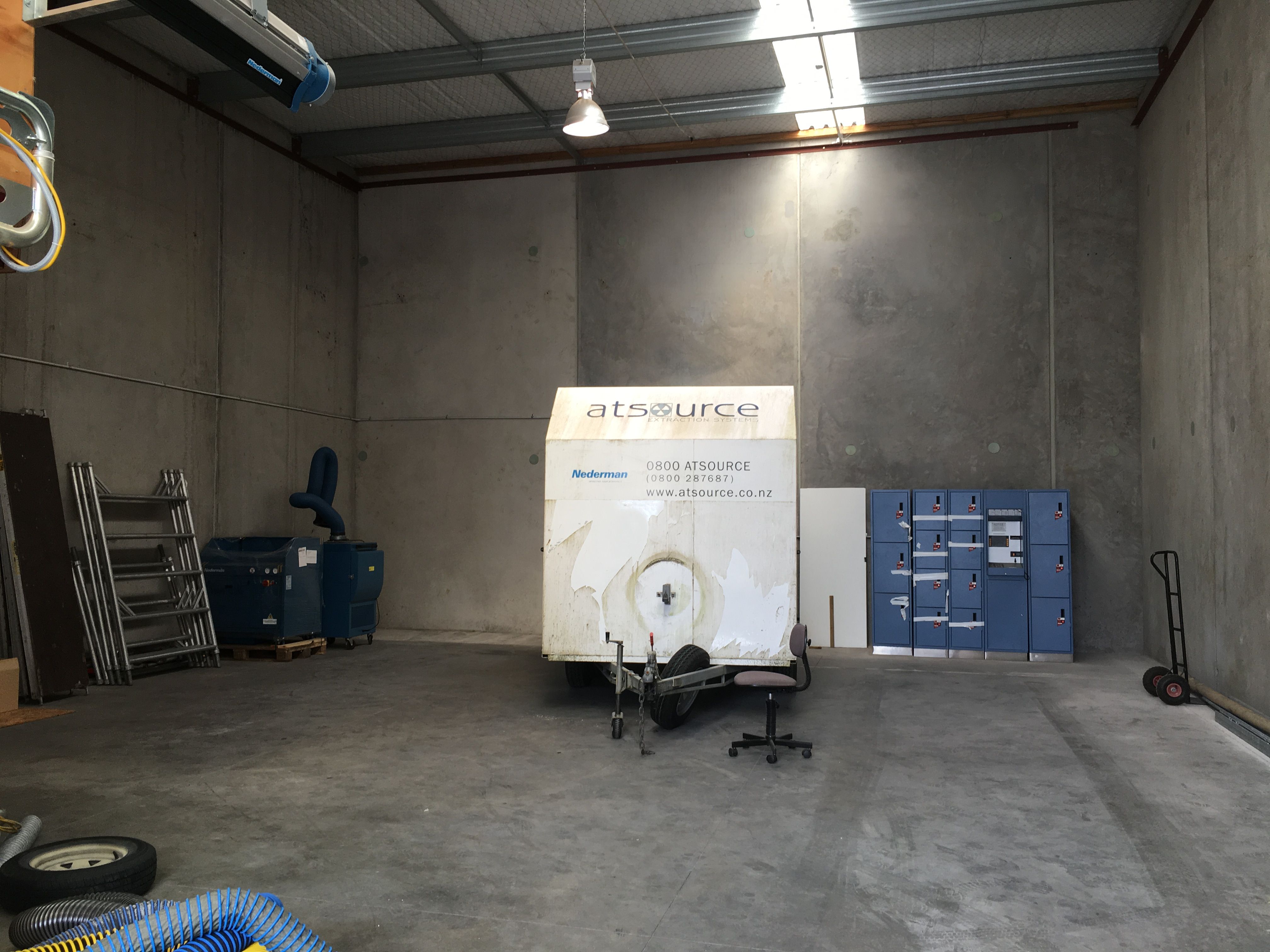 Unit 3, 24 Oakleigh Avenue, Takanini, Papakura