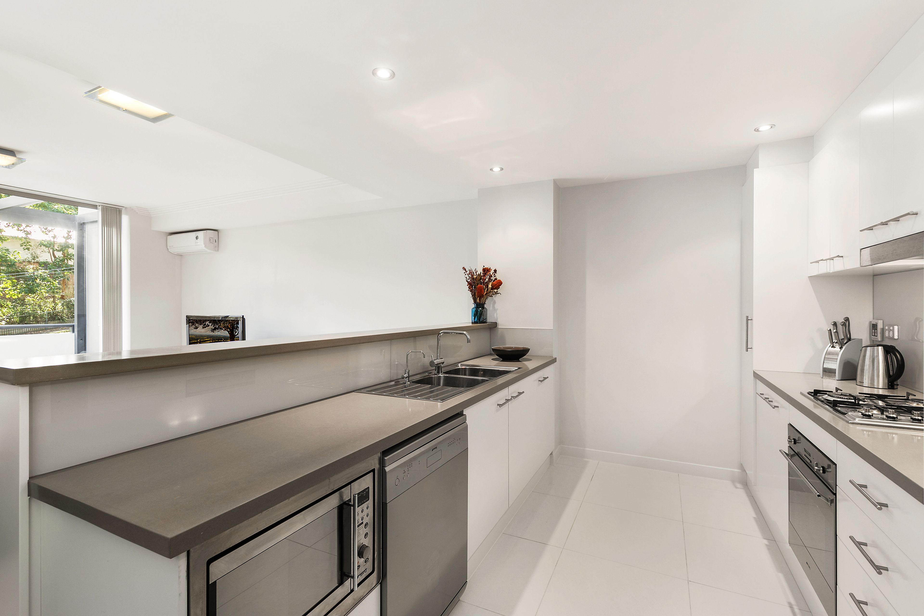 11/2 Finlay Road, Turramurra, NSW 2074