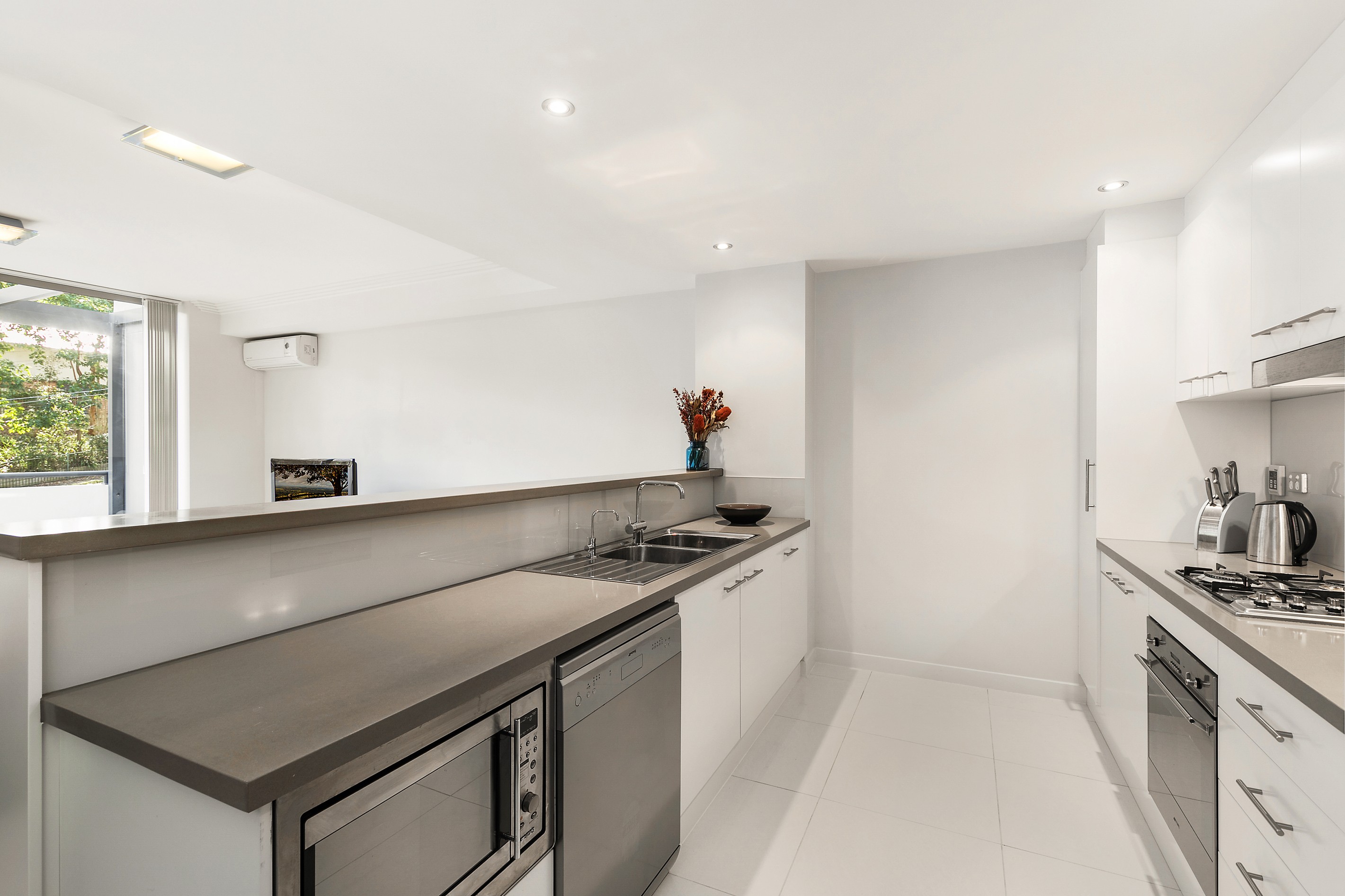 11/2 Finlay Road, Turramurra, NSW 2074
