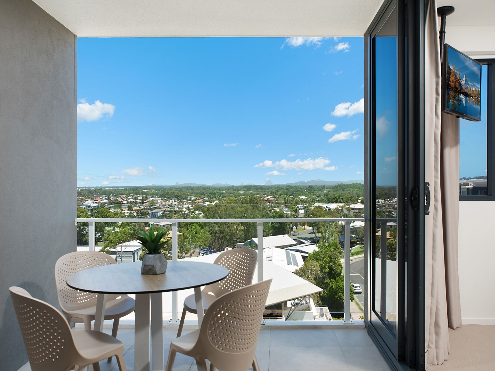 805/3 Meta Street, Mooloolaba, QLD 4557