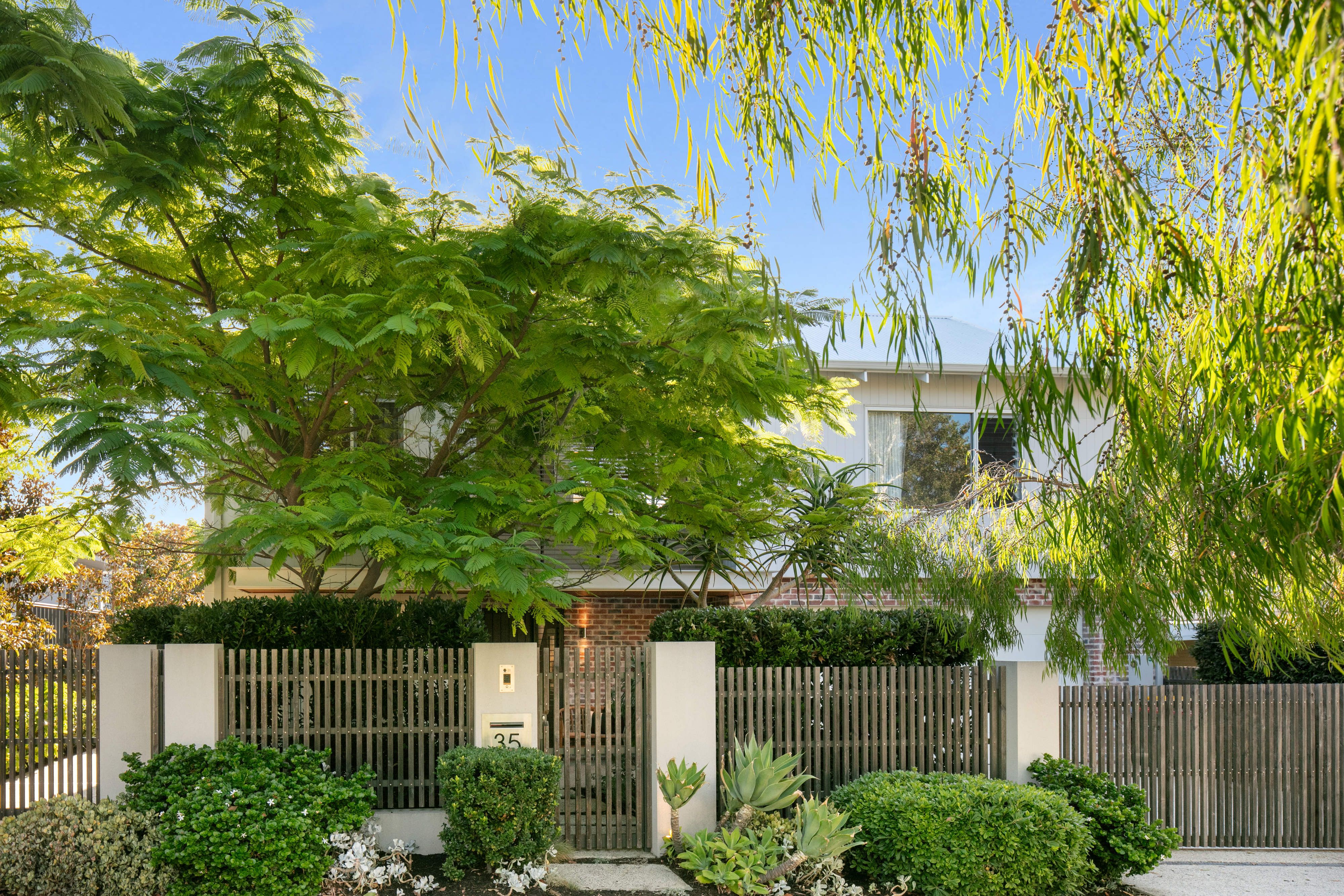 35 Elizabeth Street, Cottesloe, WA 6011
