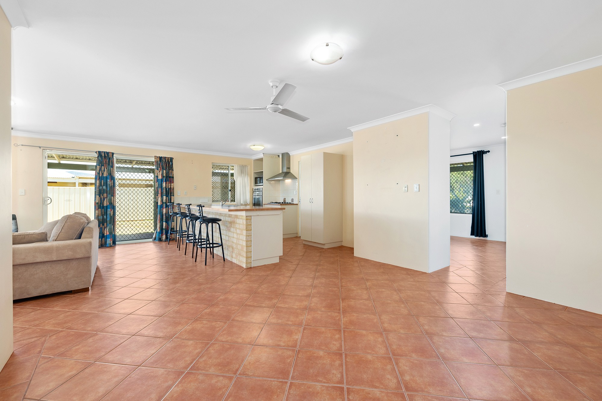 11 Bateman Way, Lancelin, WA 6044