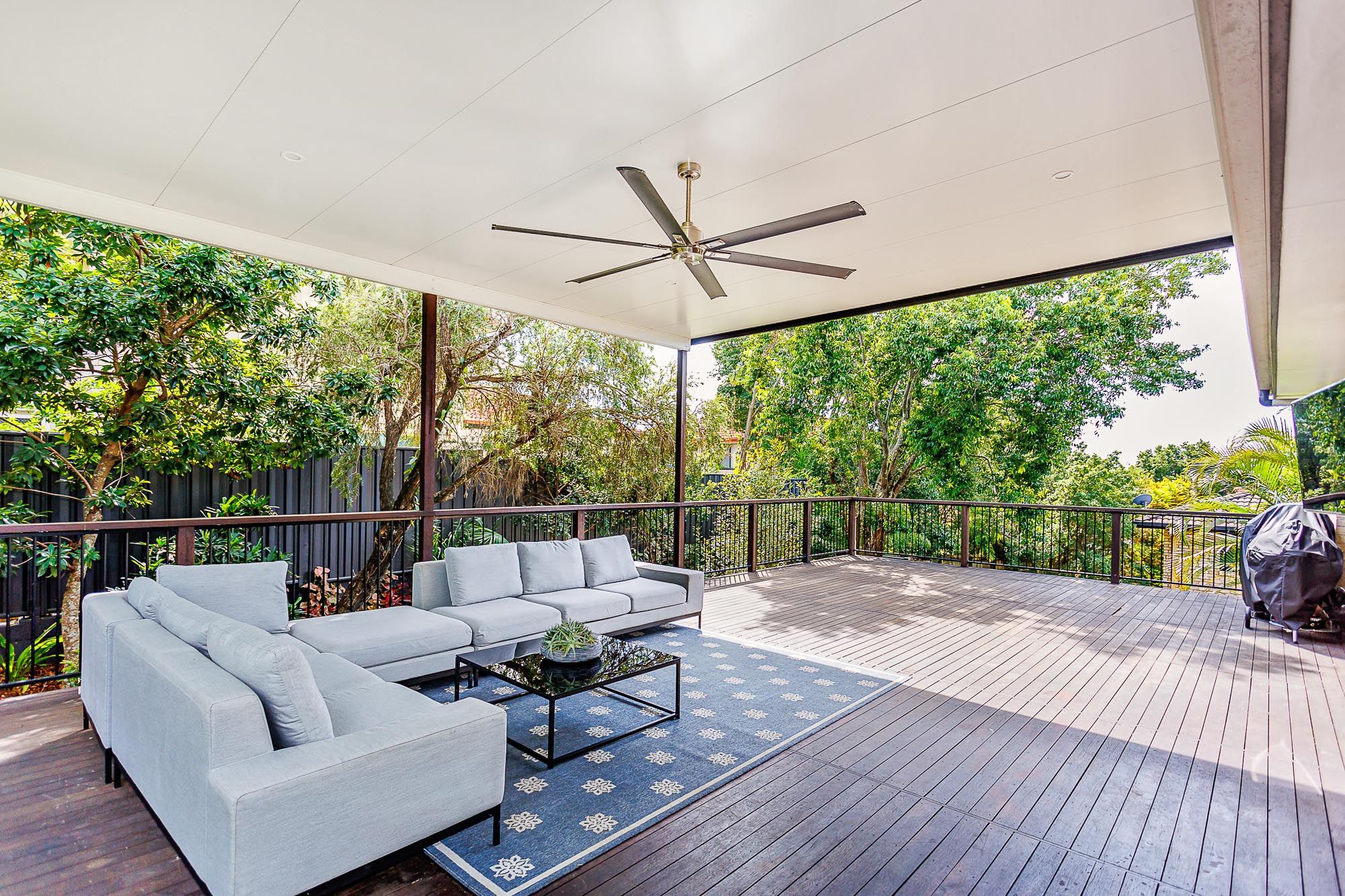 29 Armstrong Way, Highland Park, QLD 4211