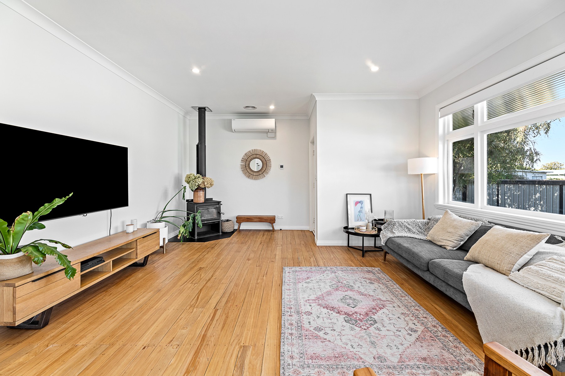 3a Eltham Road, Blenheim, Marlborough District