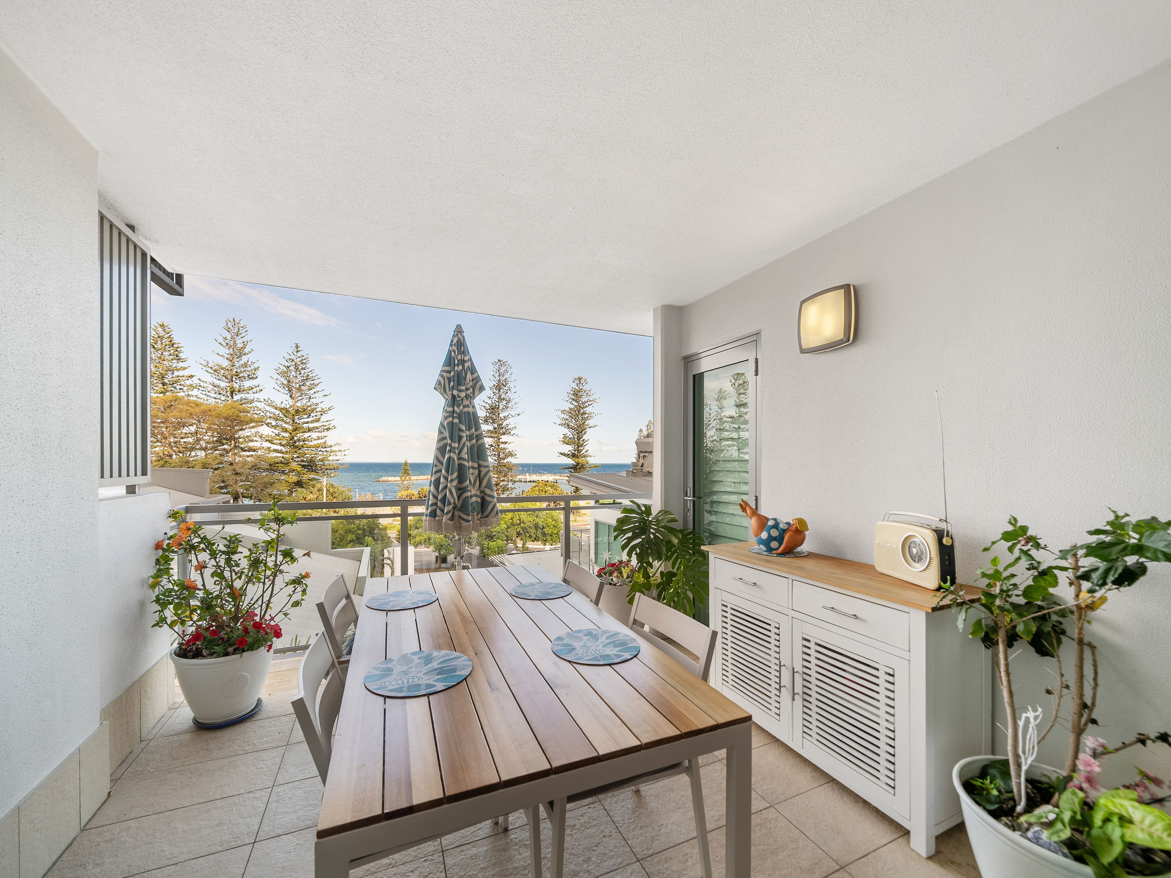 105/185 Redcliffe Parade, Redcliffe, QLD 4020