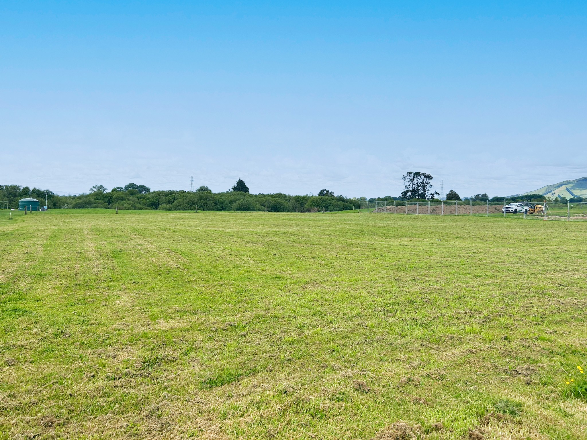 565 Inglefield Street, Pirongia, Waipa District