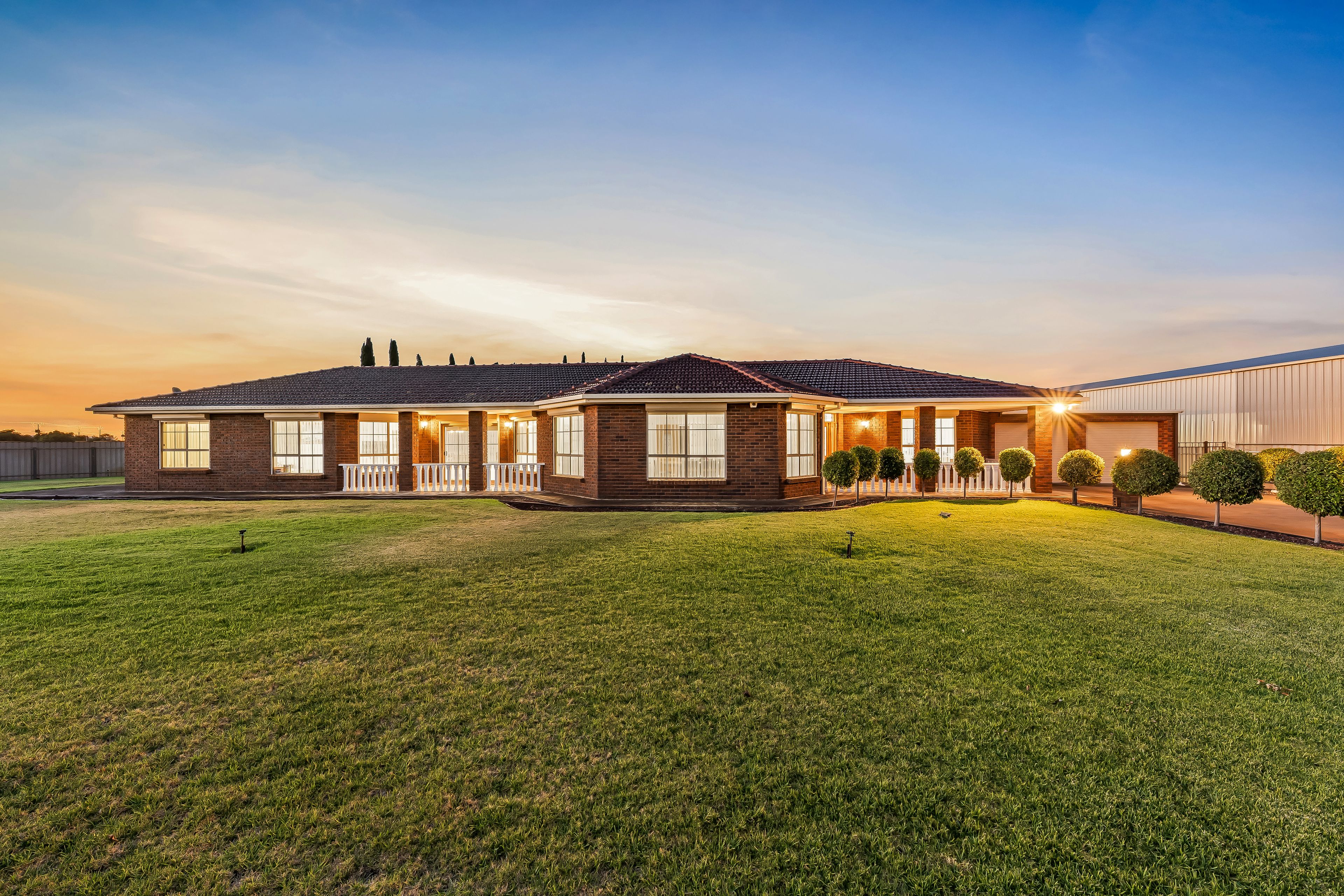 7 Alfred Road, Virginia, SA 5120