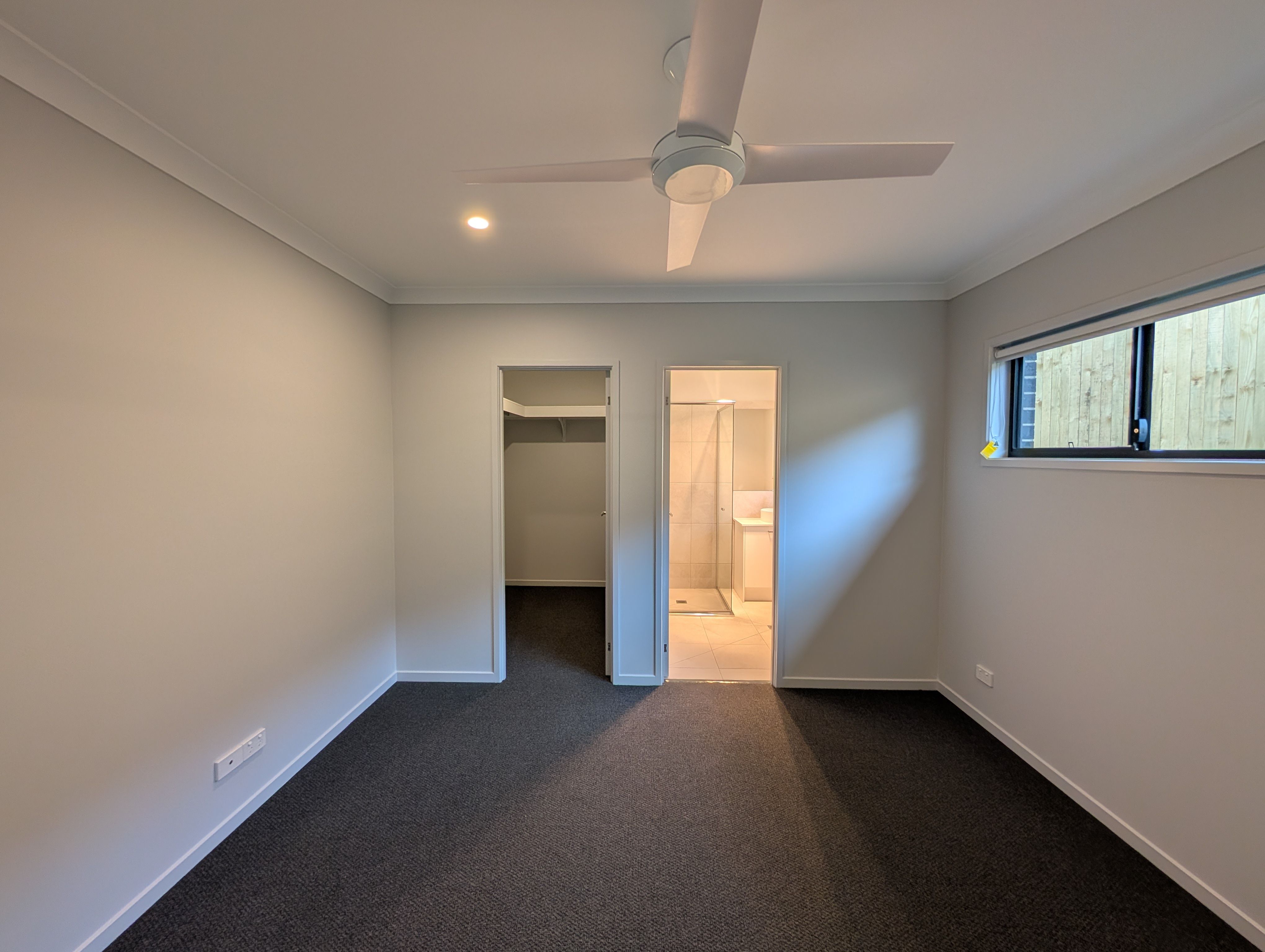 23 Cambridge Place — photo 6 of 15