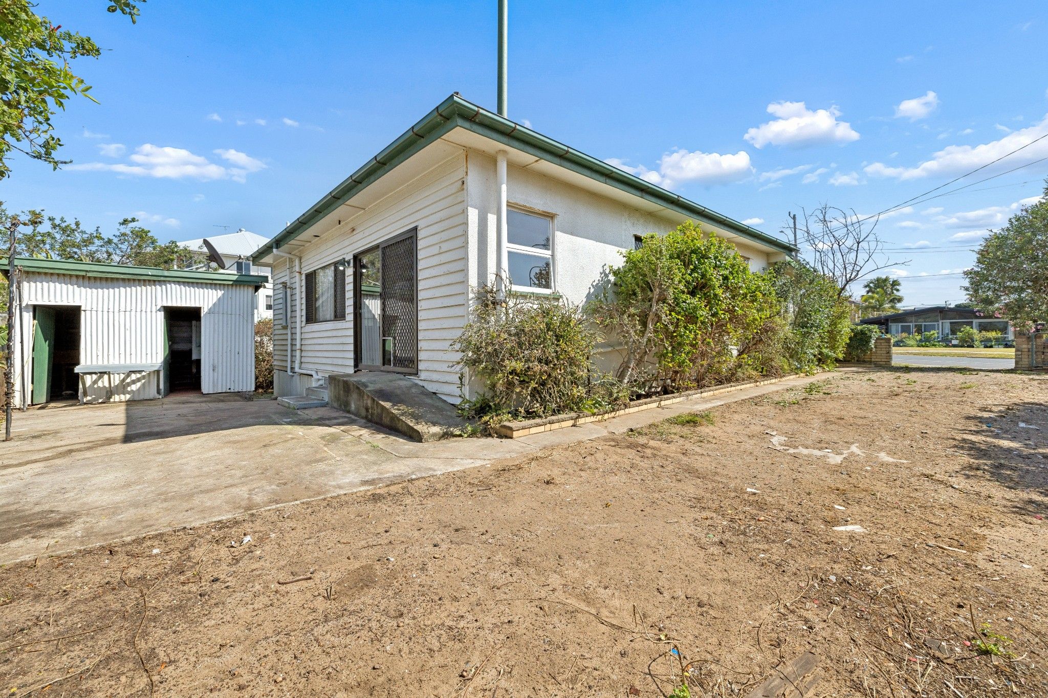 1 Duffield Road — photo 16 of 19