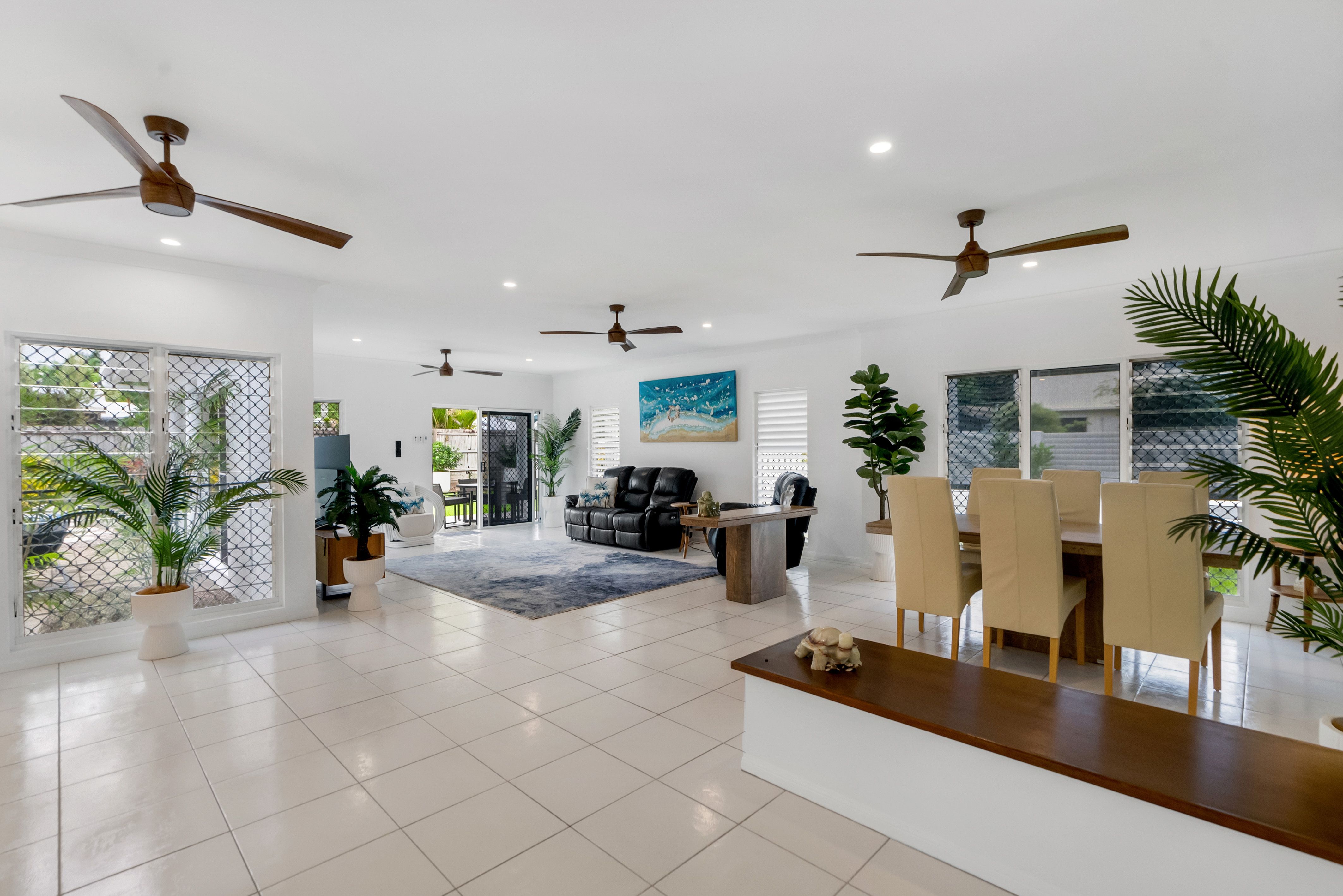 61 Reef Street — photo 24 of 30