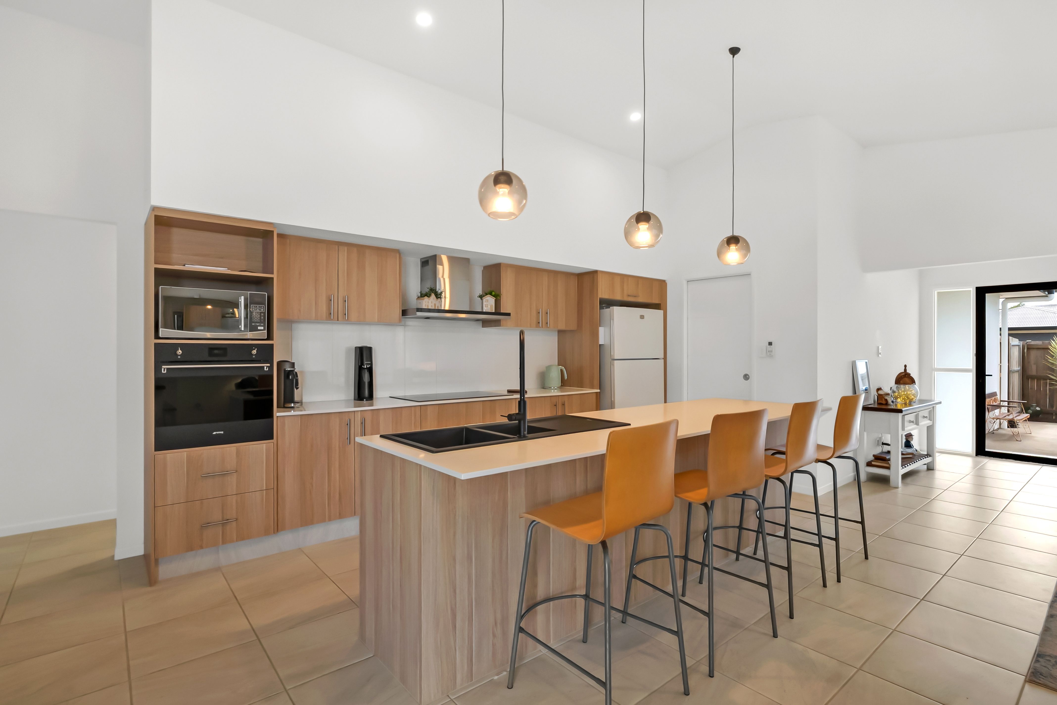 54 Barrbal Drive — photo 5 of 30