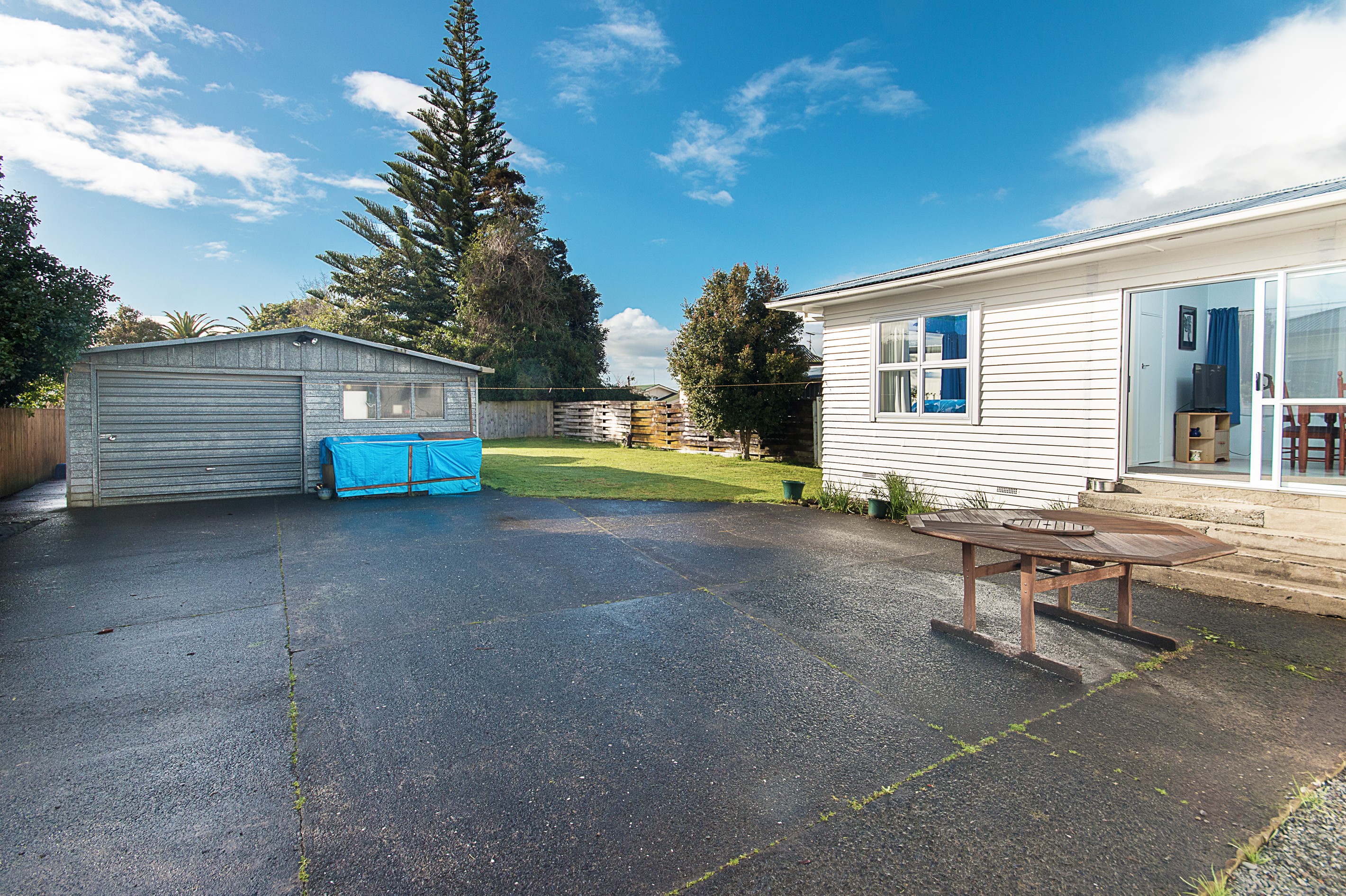 8 Collie Road, Pukekohe, Franklin