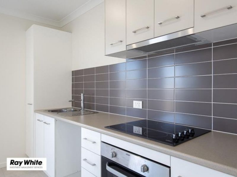 88B Lamington Drive, Redbank Plains, QLD 4301