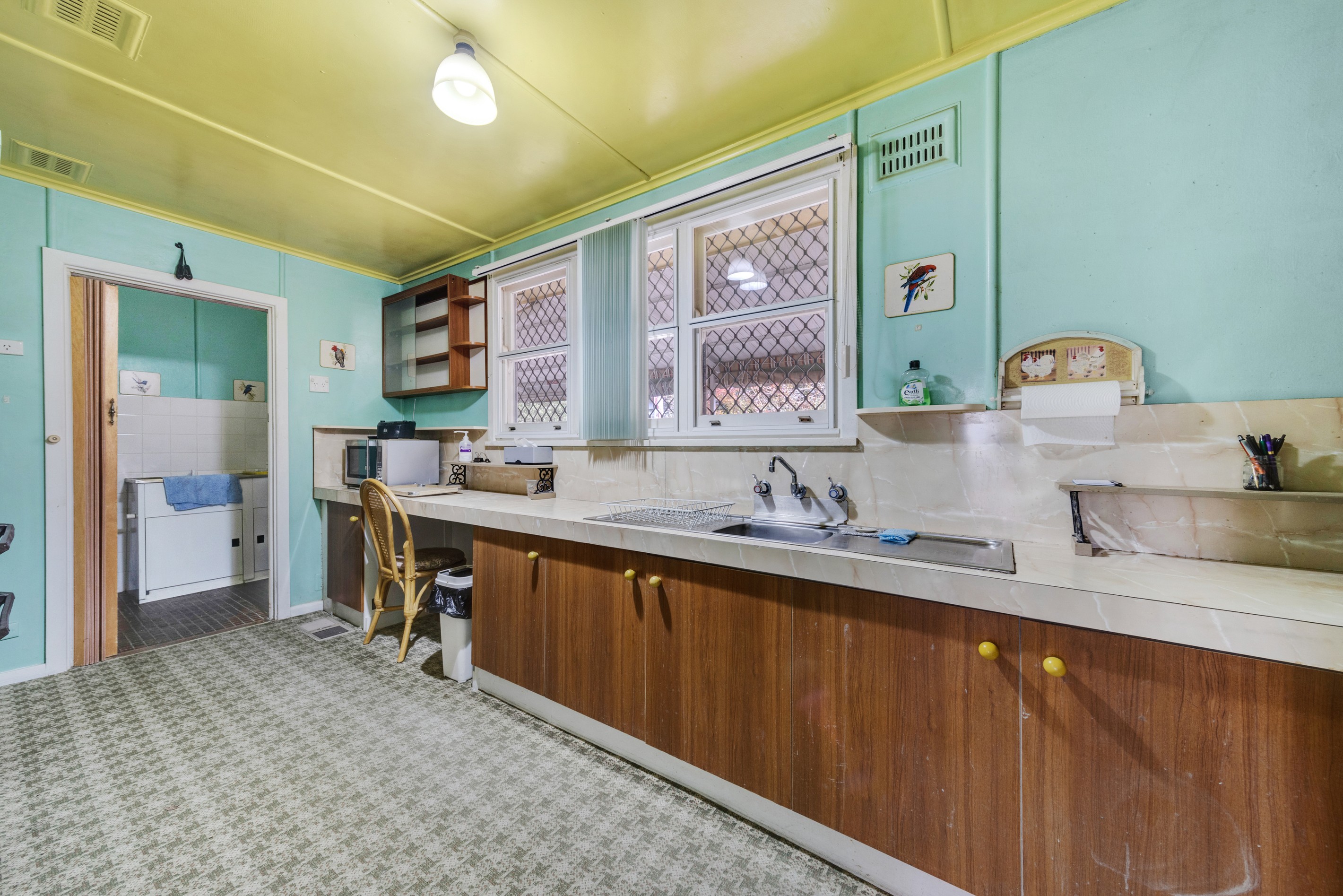113 Miller Street, O'Connor, ACT 2602
