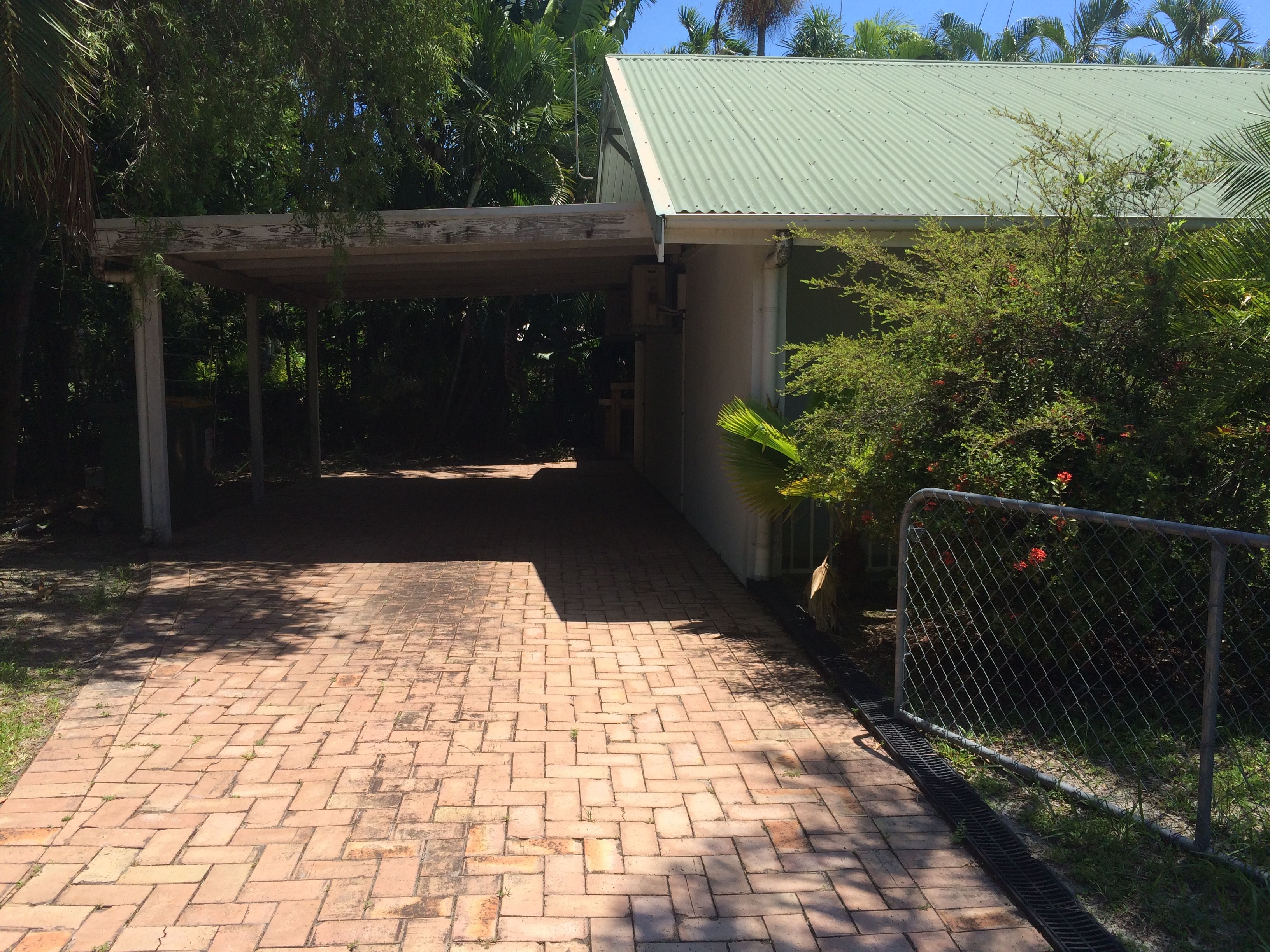 2/88 Cedar Road, Palm Cove, QLD 4879