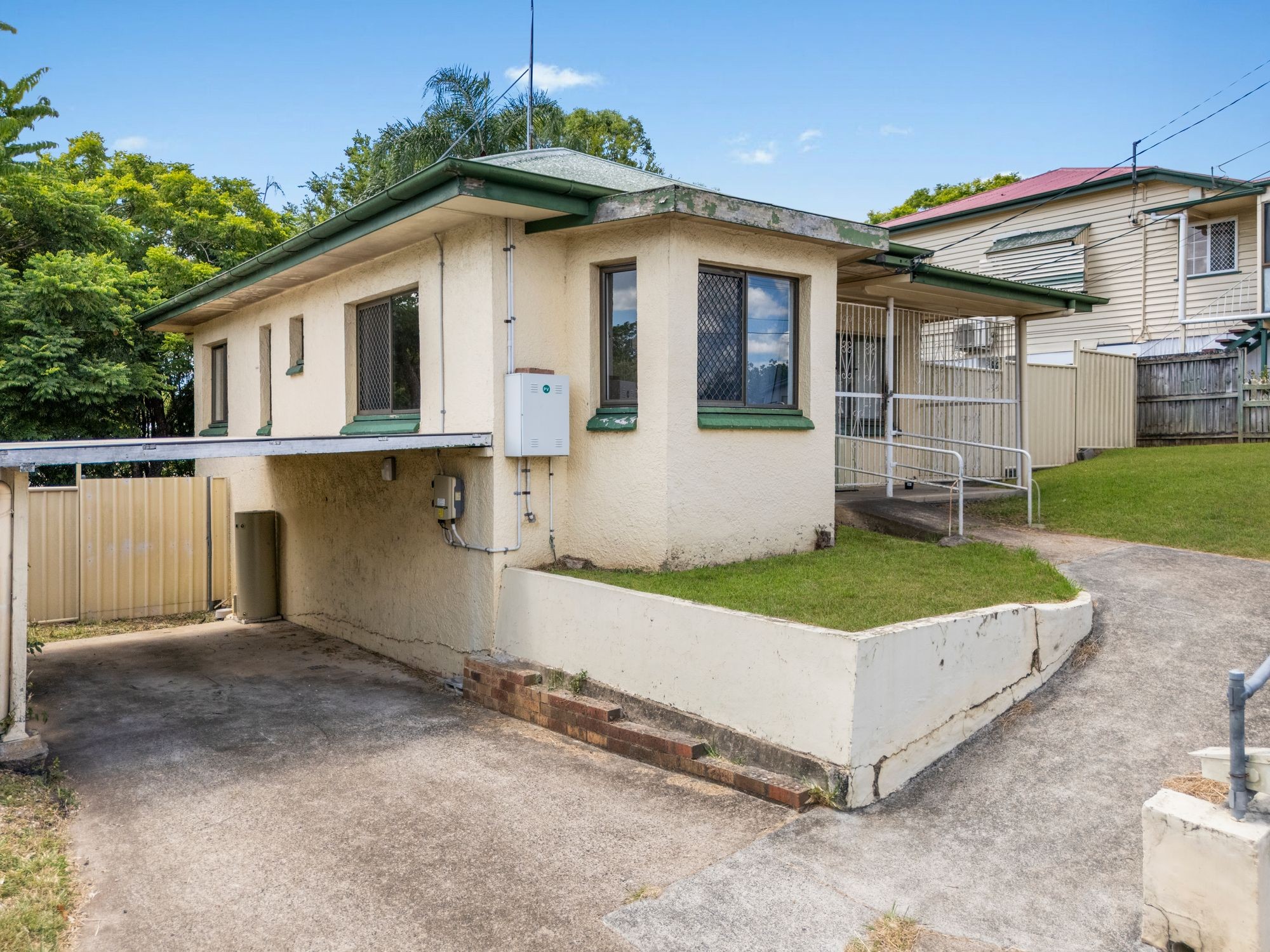 8 Tantivy Street, Tivoli, QLD 4305