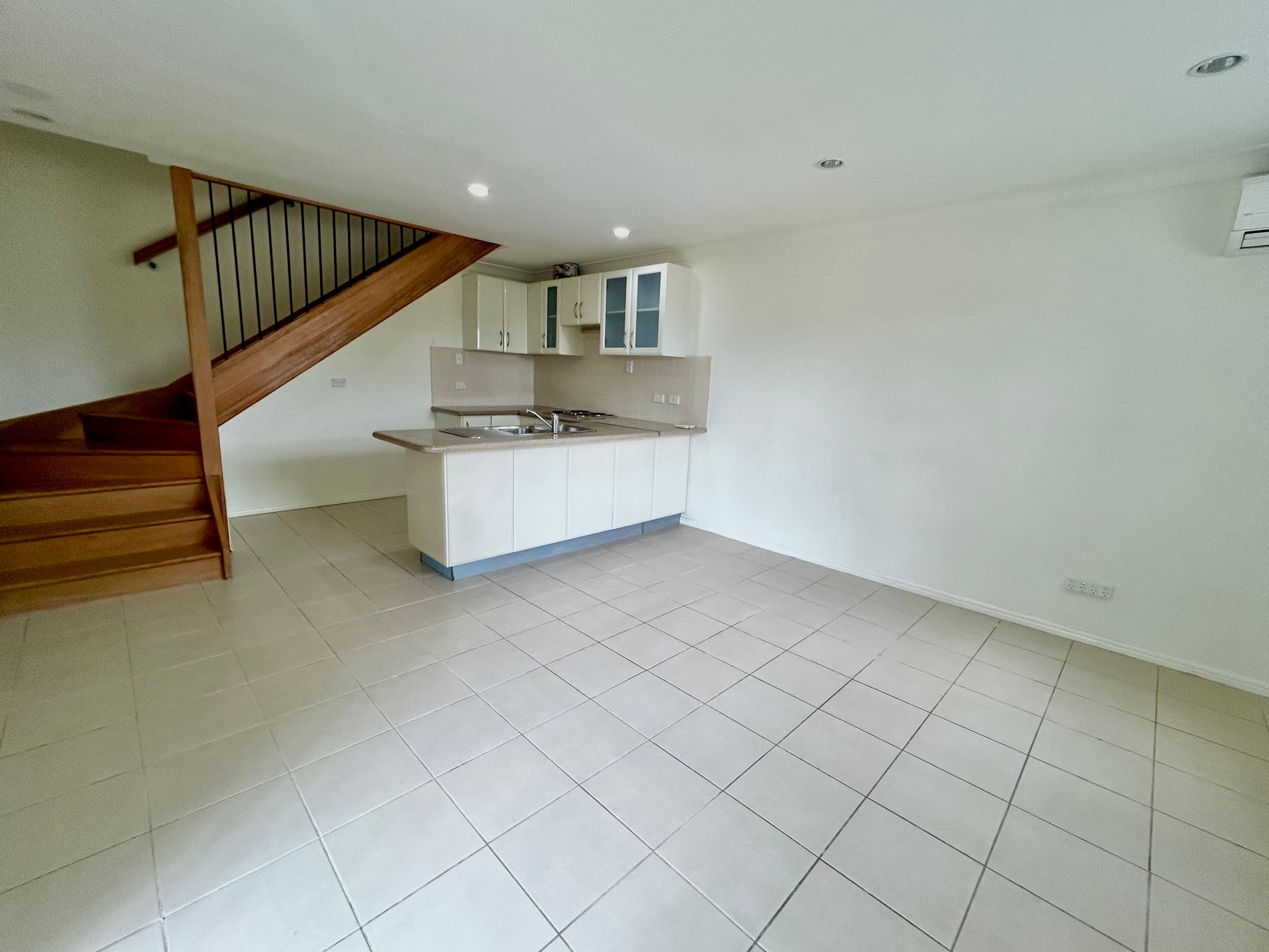 1/36 Wood Street, Barney Point, QLD 4680