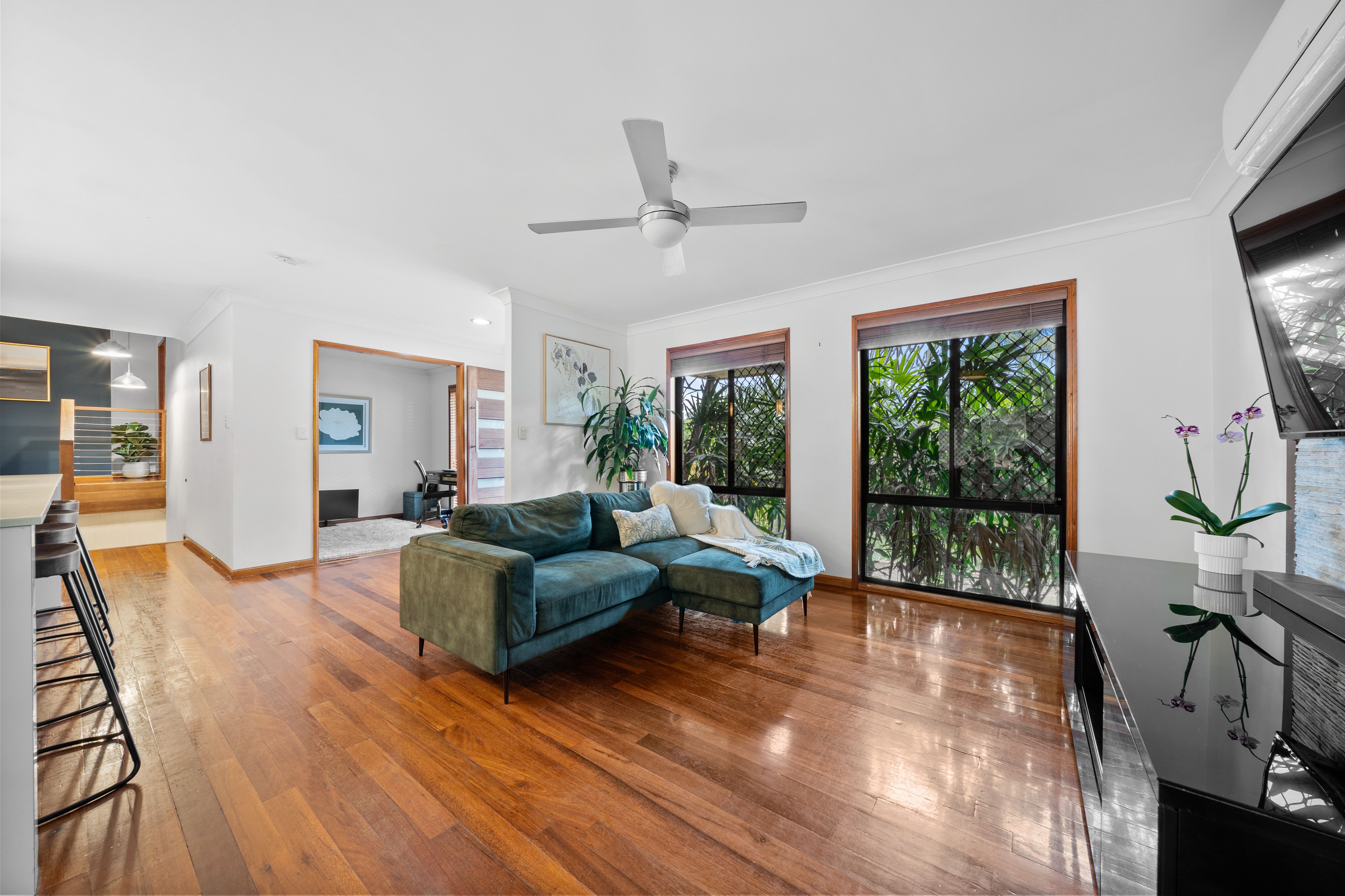 7 Mahogany Court — photo 7 of 29