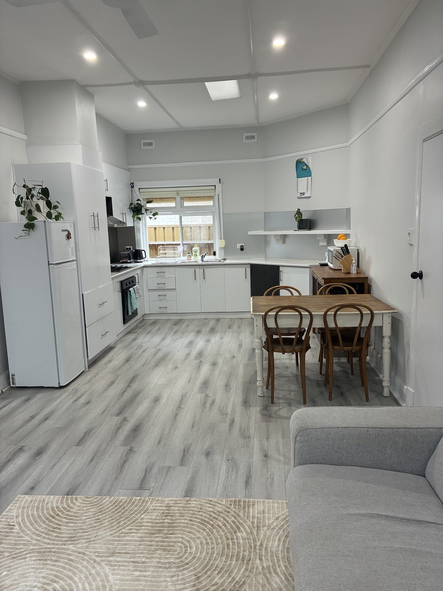 1 Cordelia Crescent, Findon, SA 5023