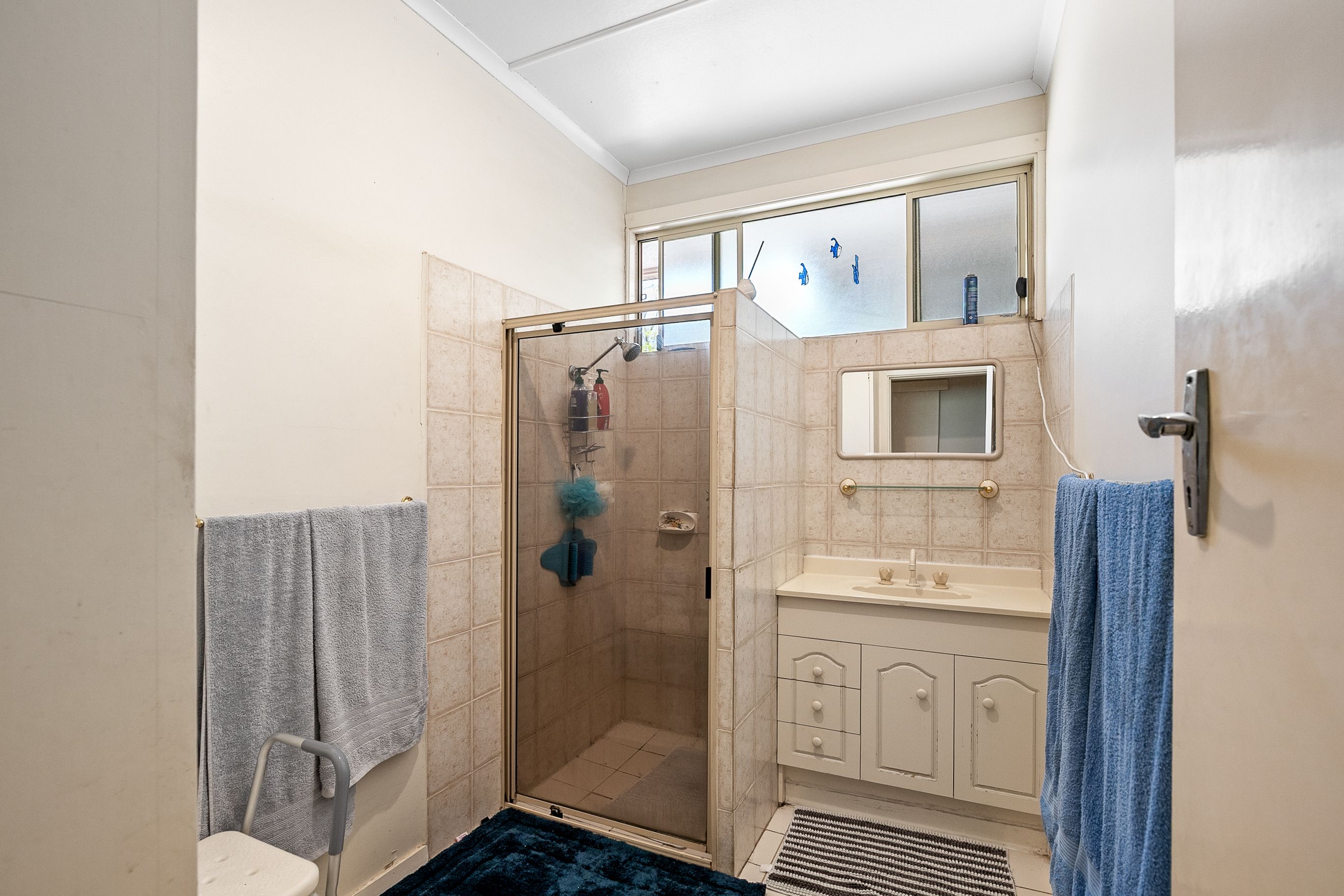 2 Anderson Street — photo 9 of 14