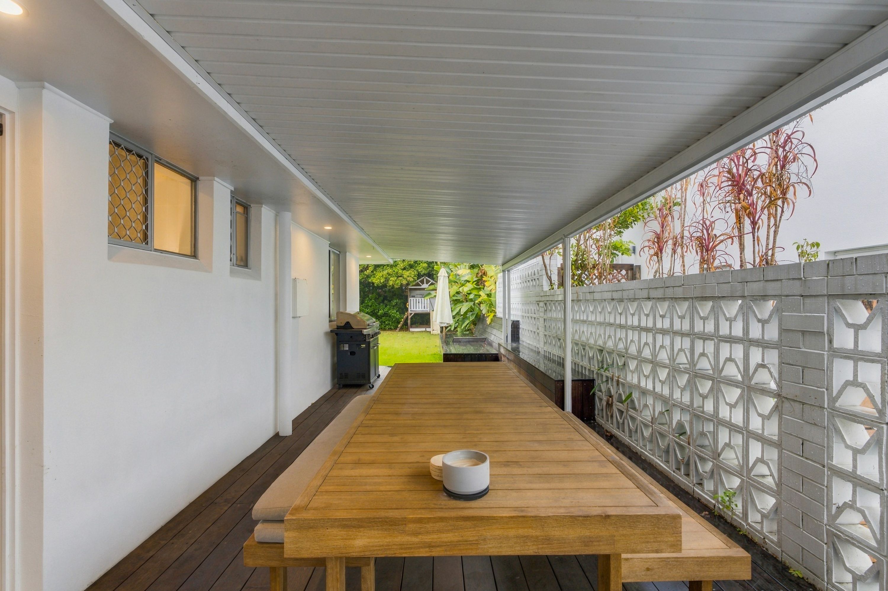 53 Leyte Avenue — photo 14 of 15