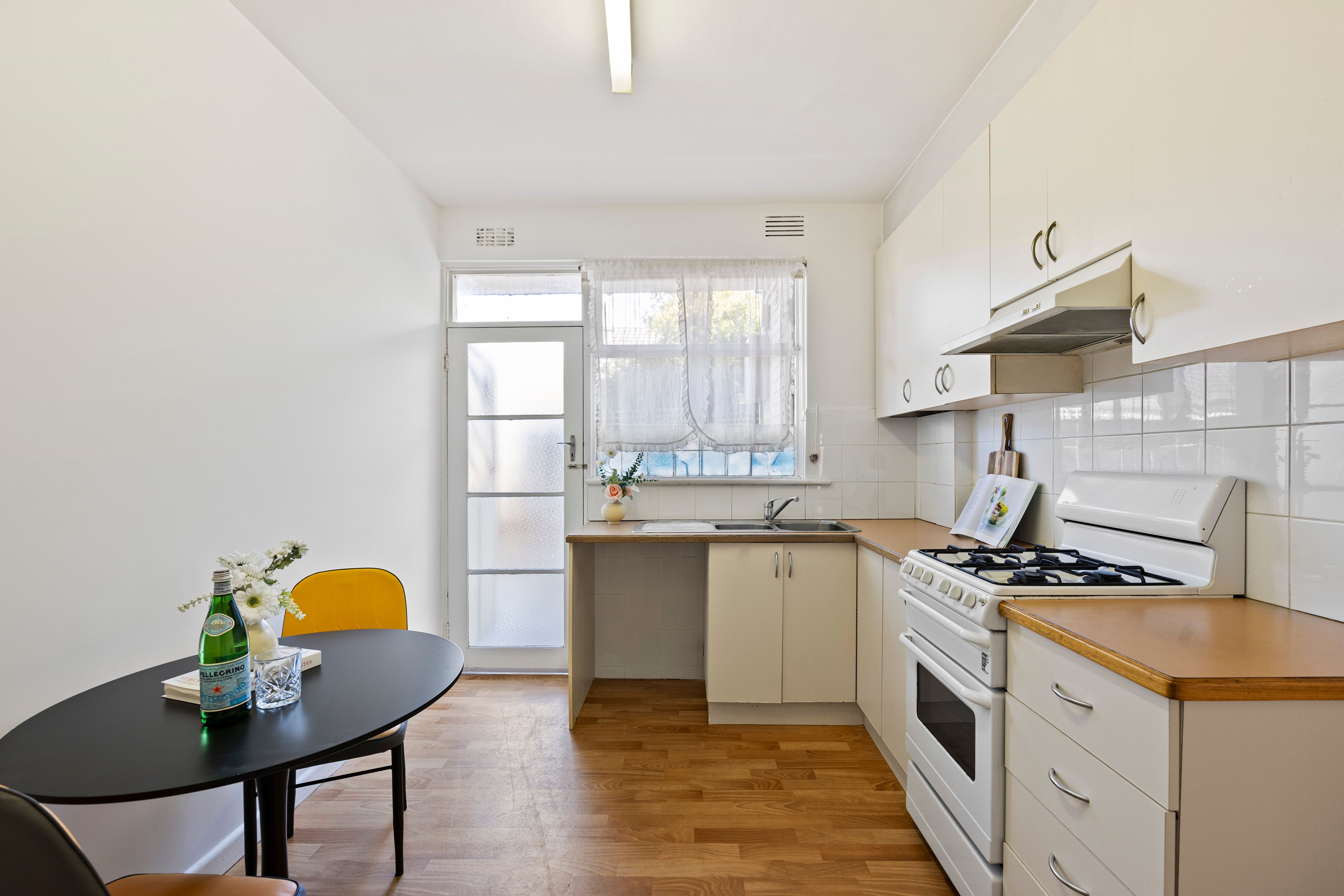 1/34 Weir Street, Balwyn, VIC 3103