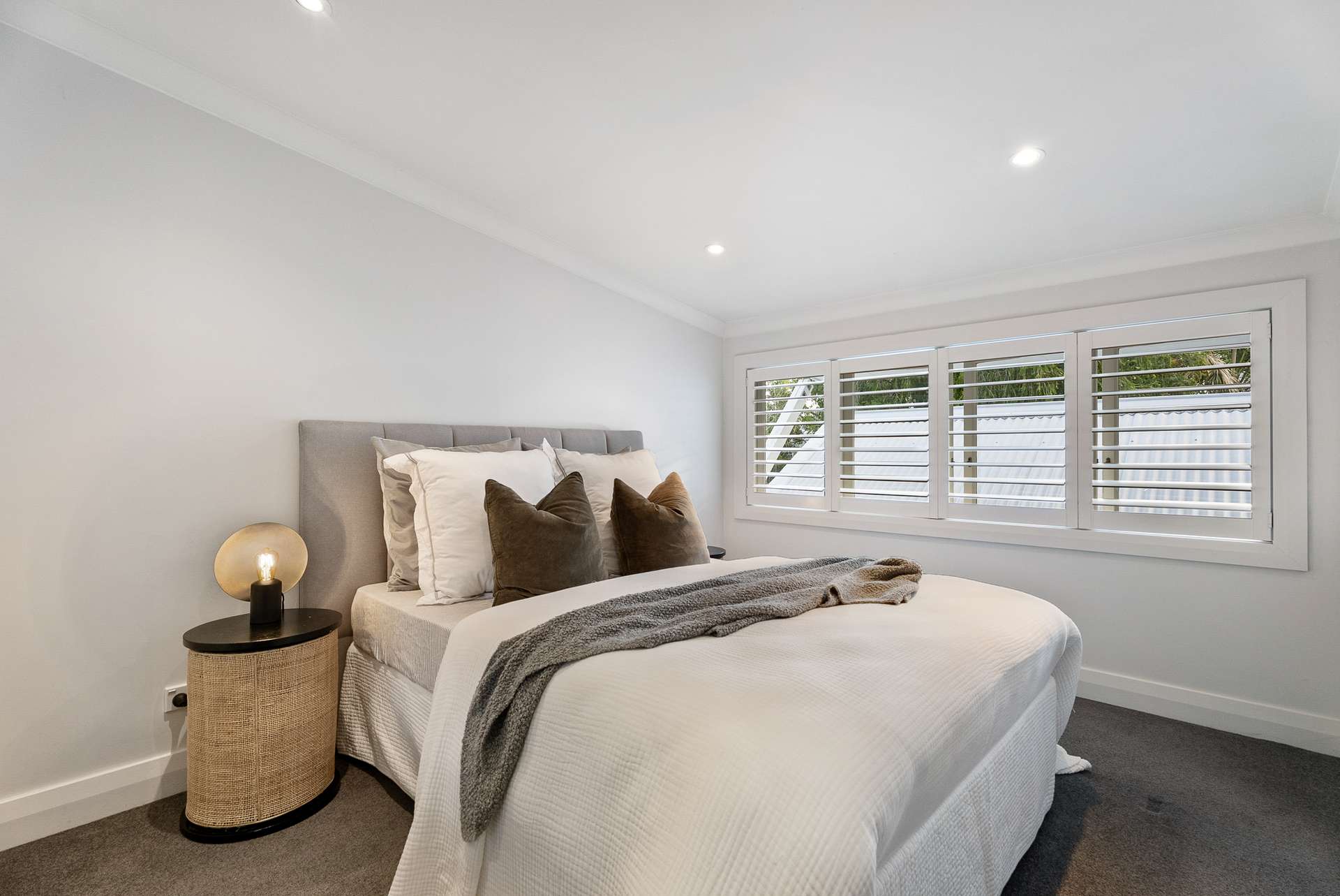 25 Bayfield Road photo 14