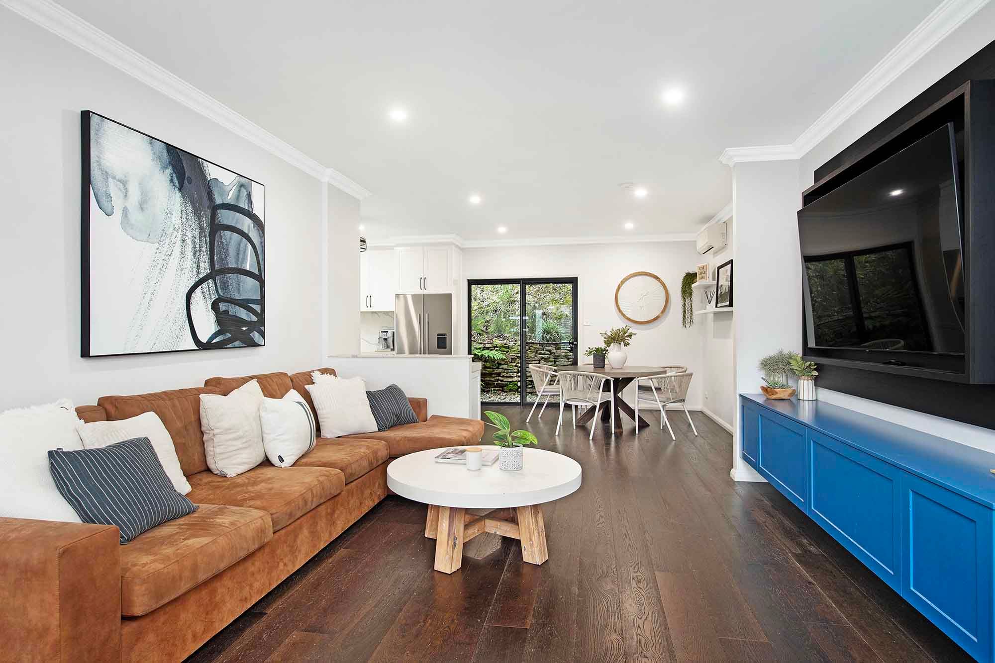 71-73 Prices Circuit, Woronora, NSW 2232